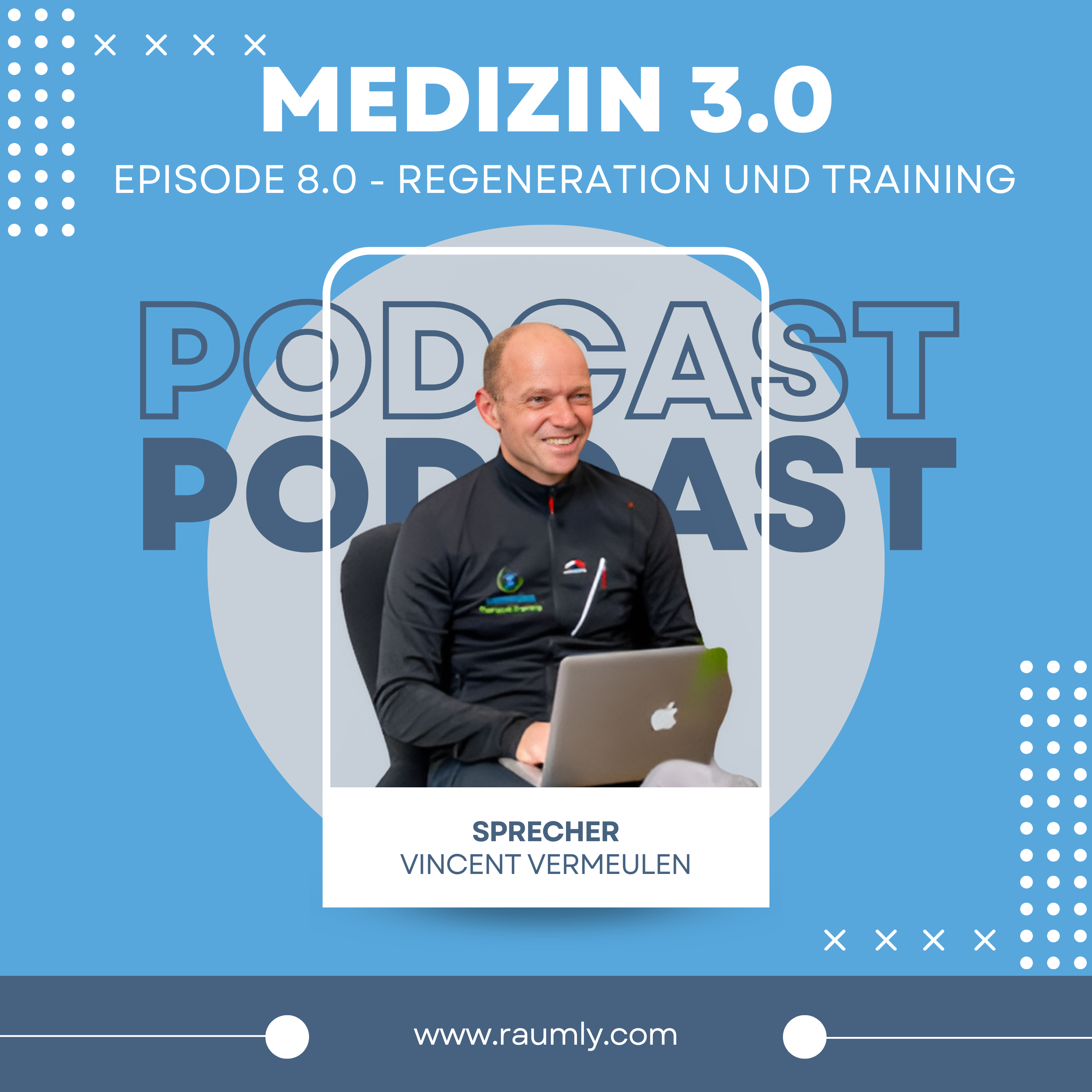 Medizin 3.0