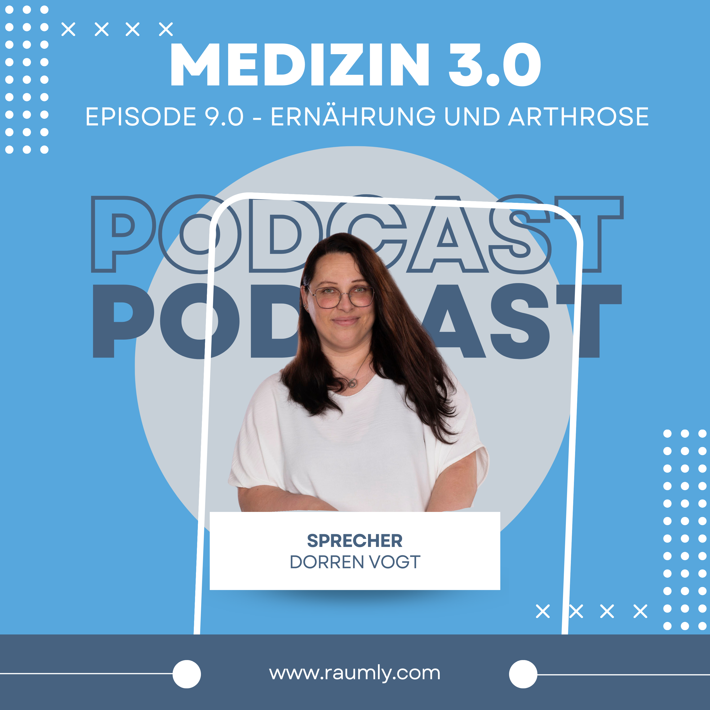 Medizin 3.0