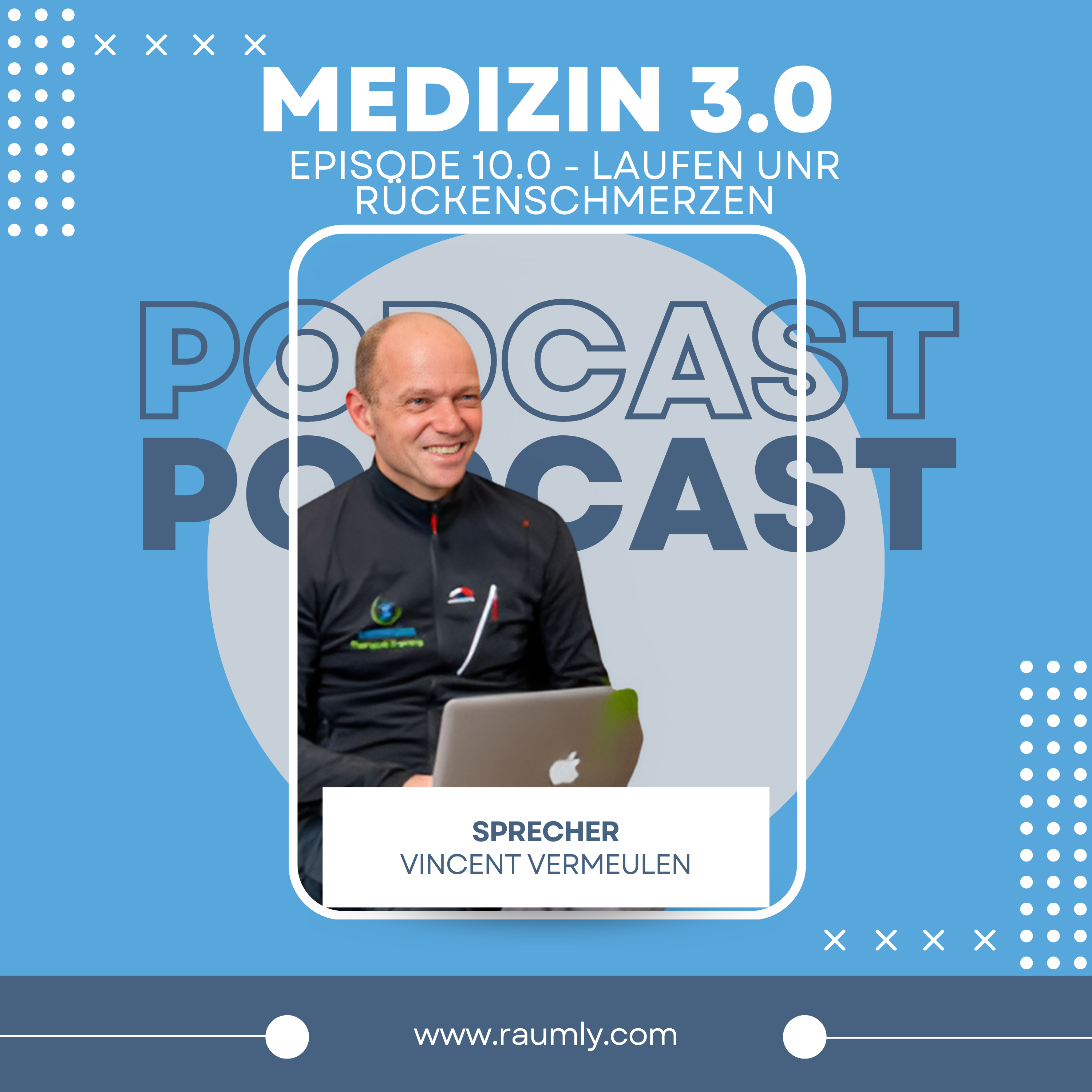 Medizin 3.0