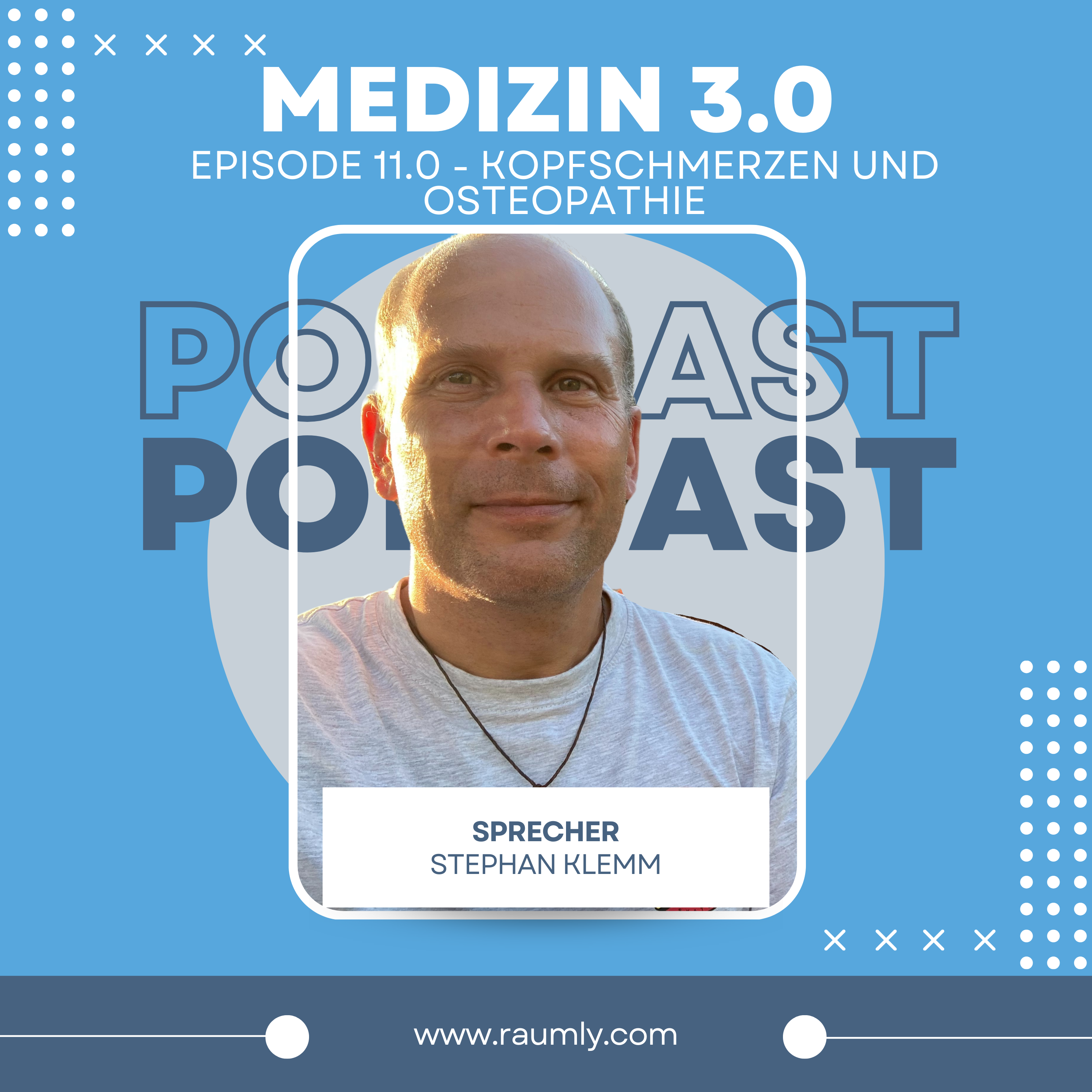 Medizin 3.0