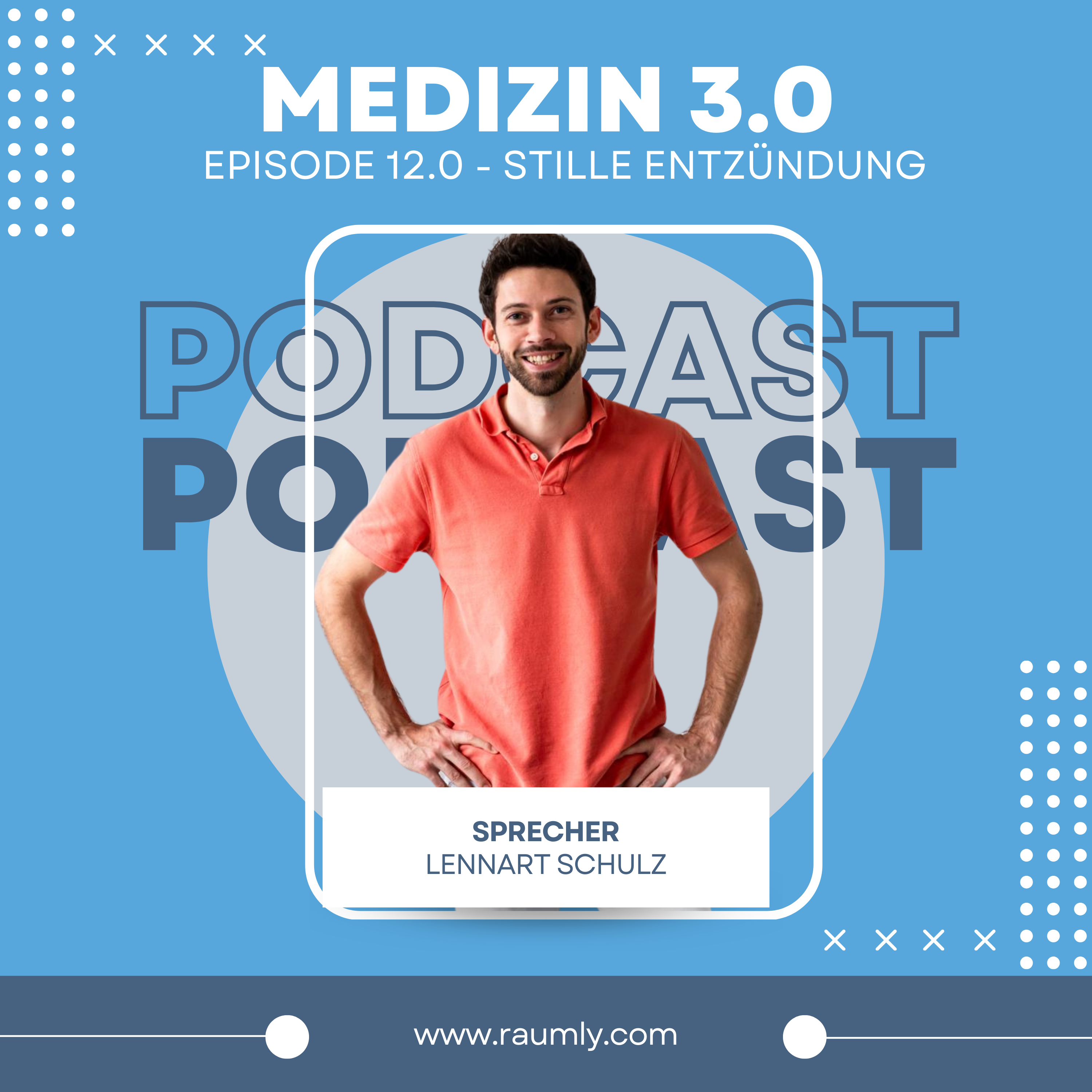 Medizin 3.0