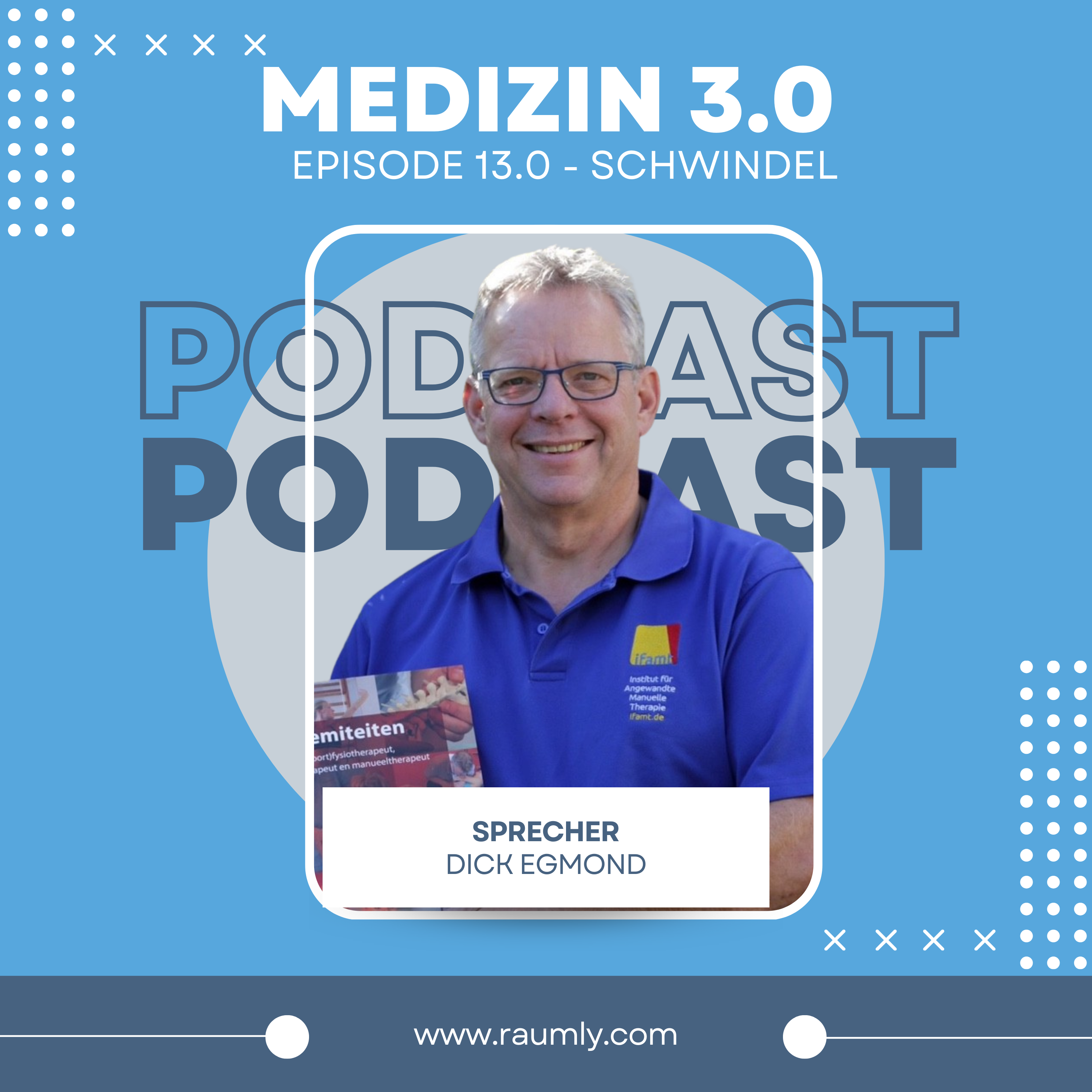 Medizin 3.0