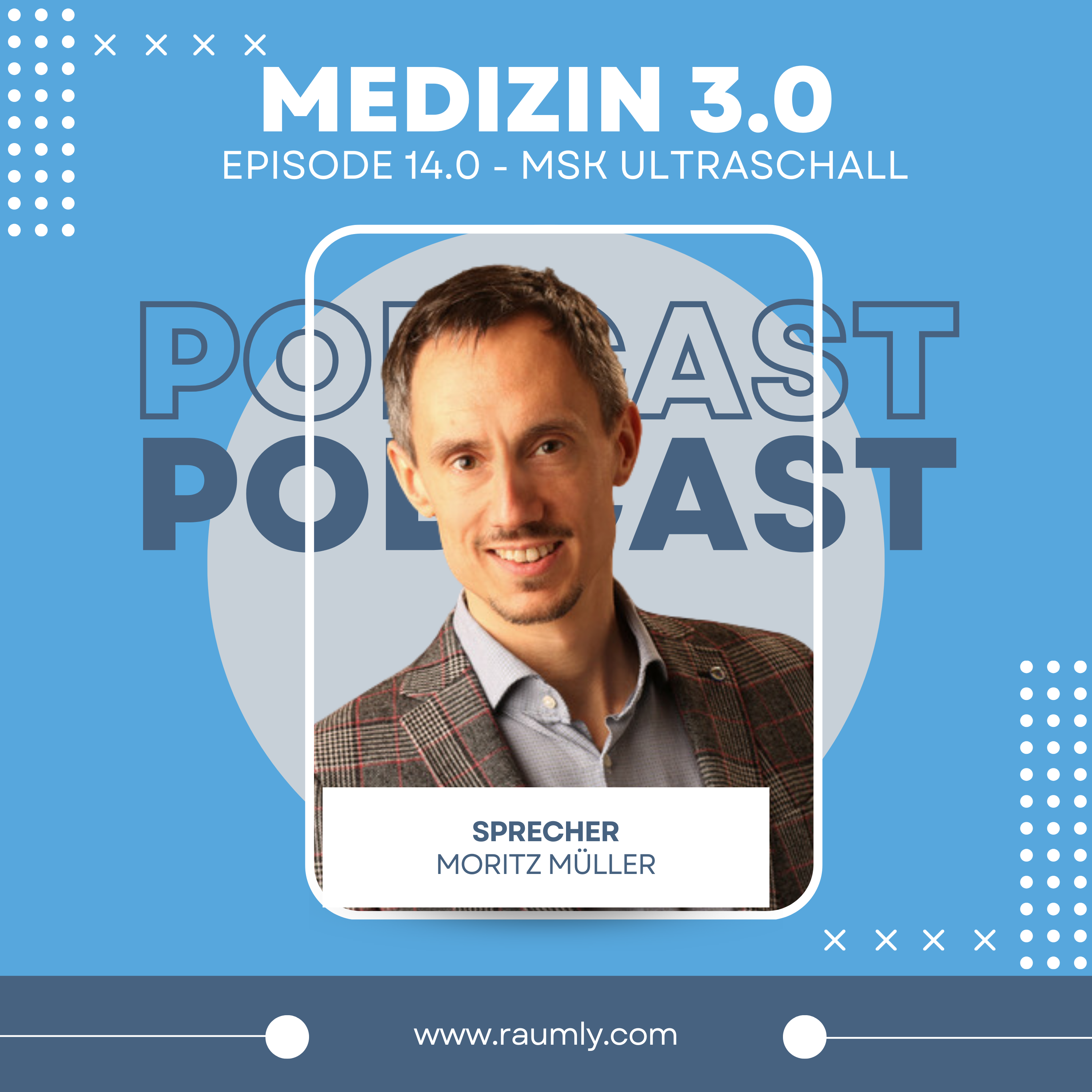 Medizin 3.0