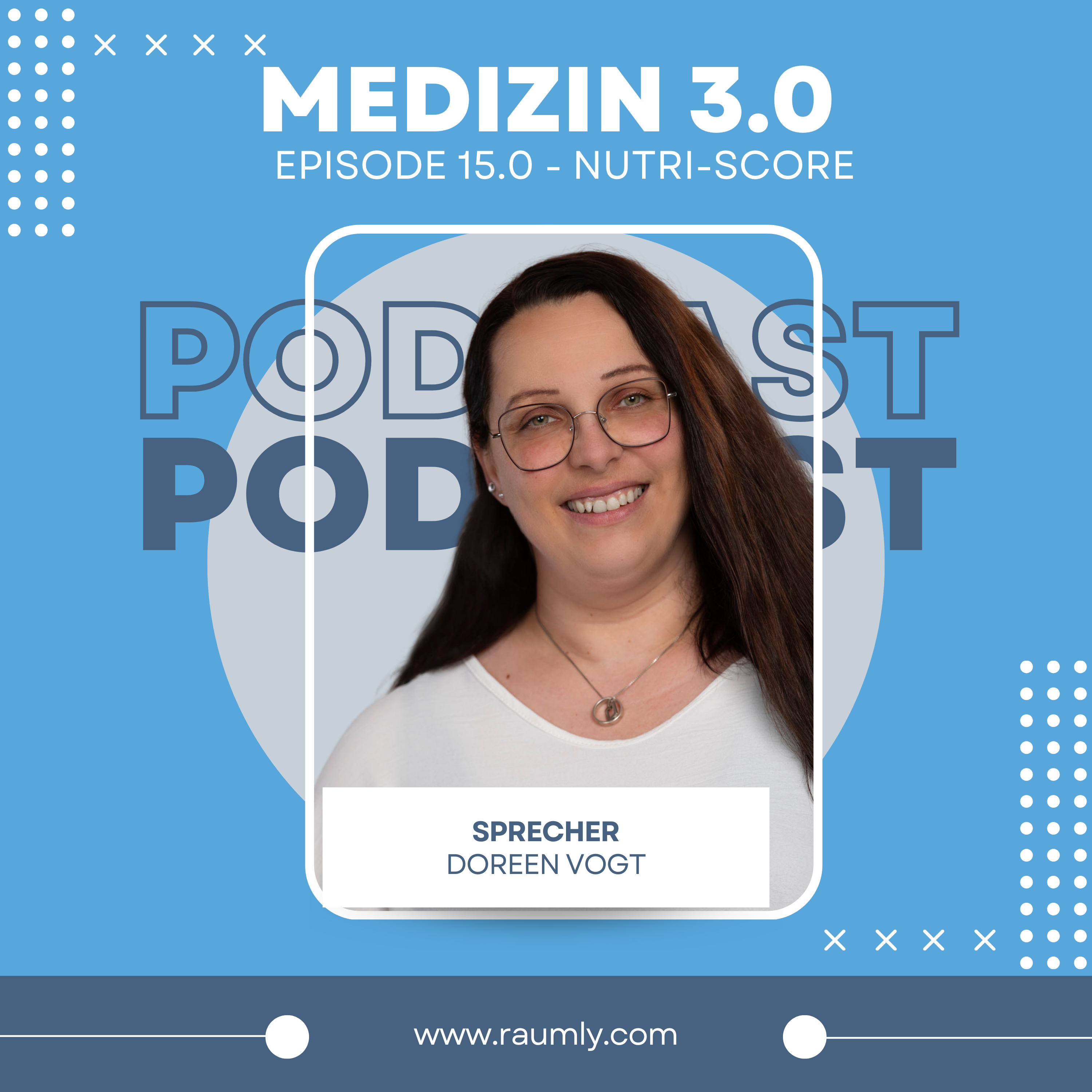 Medizin 3.0
