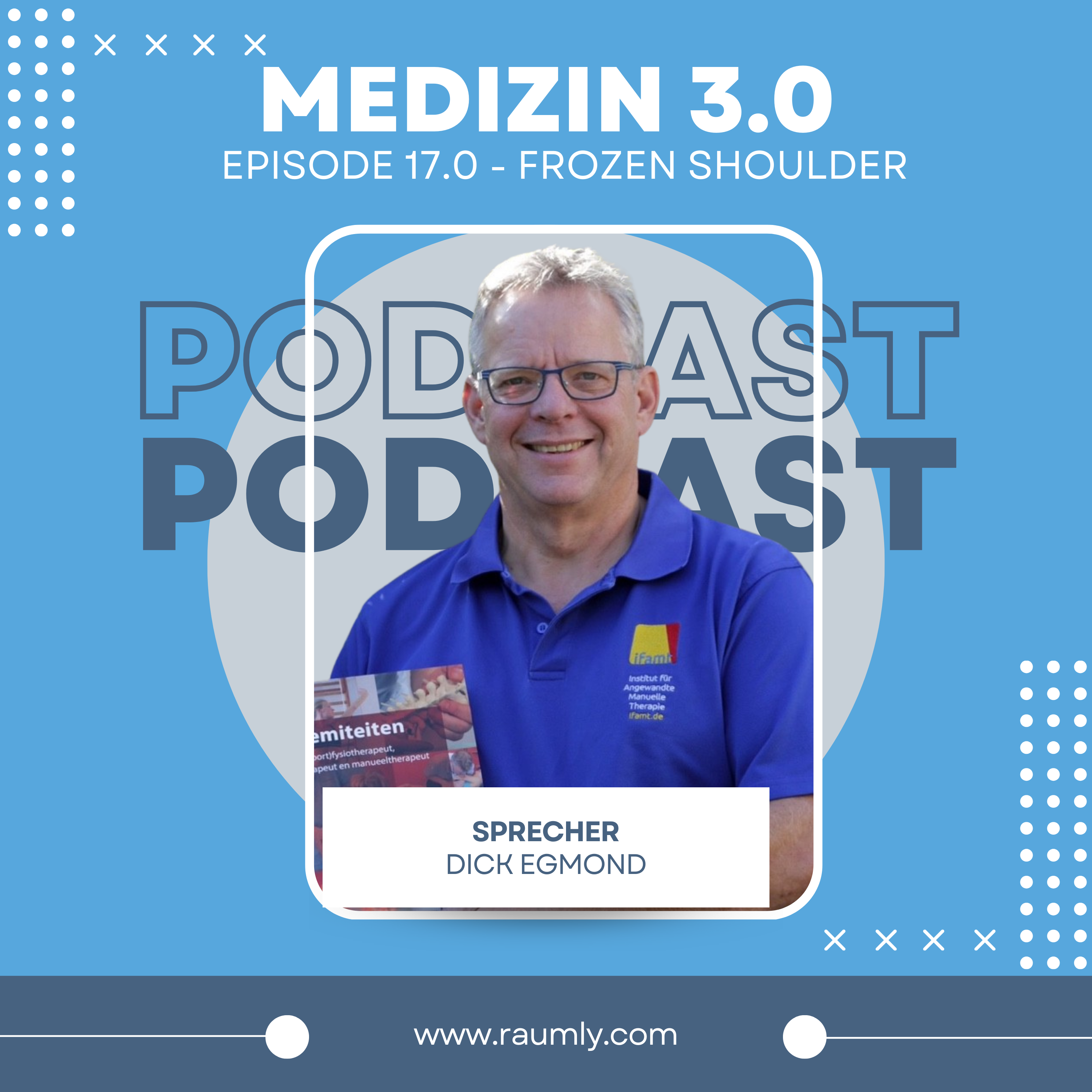 Medizin 3.0
