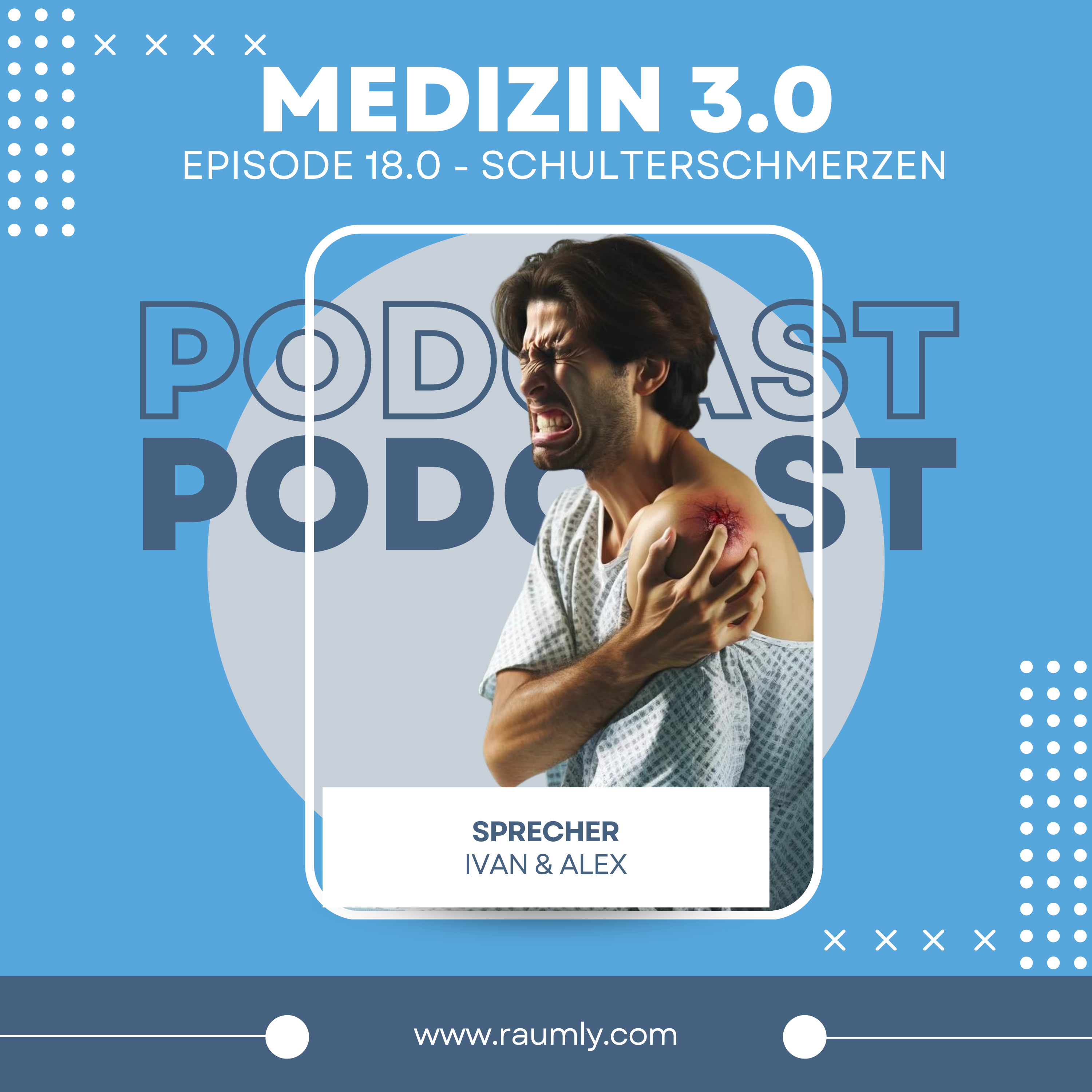 Medizin 3.0