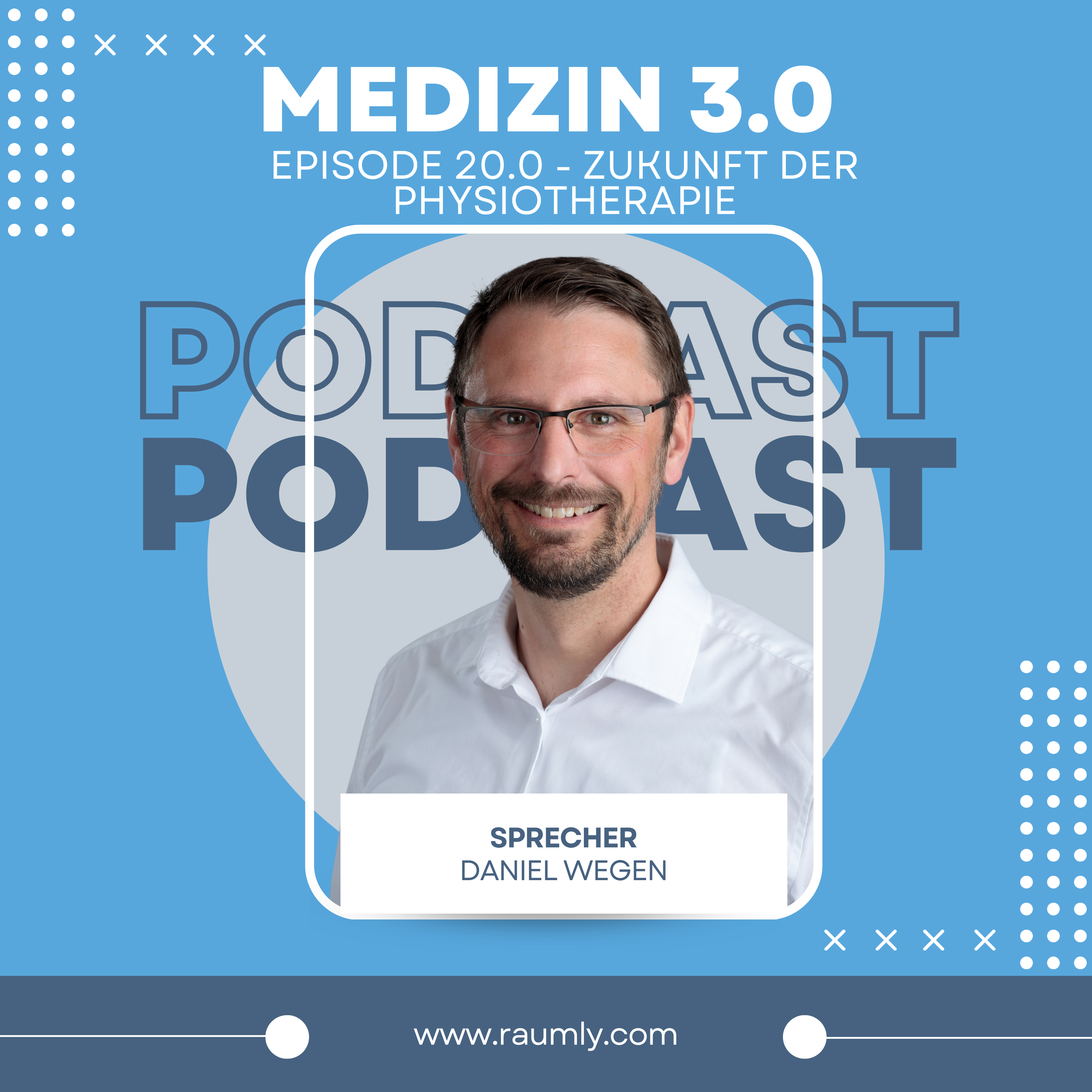 Medizin 3.0