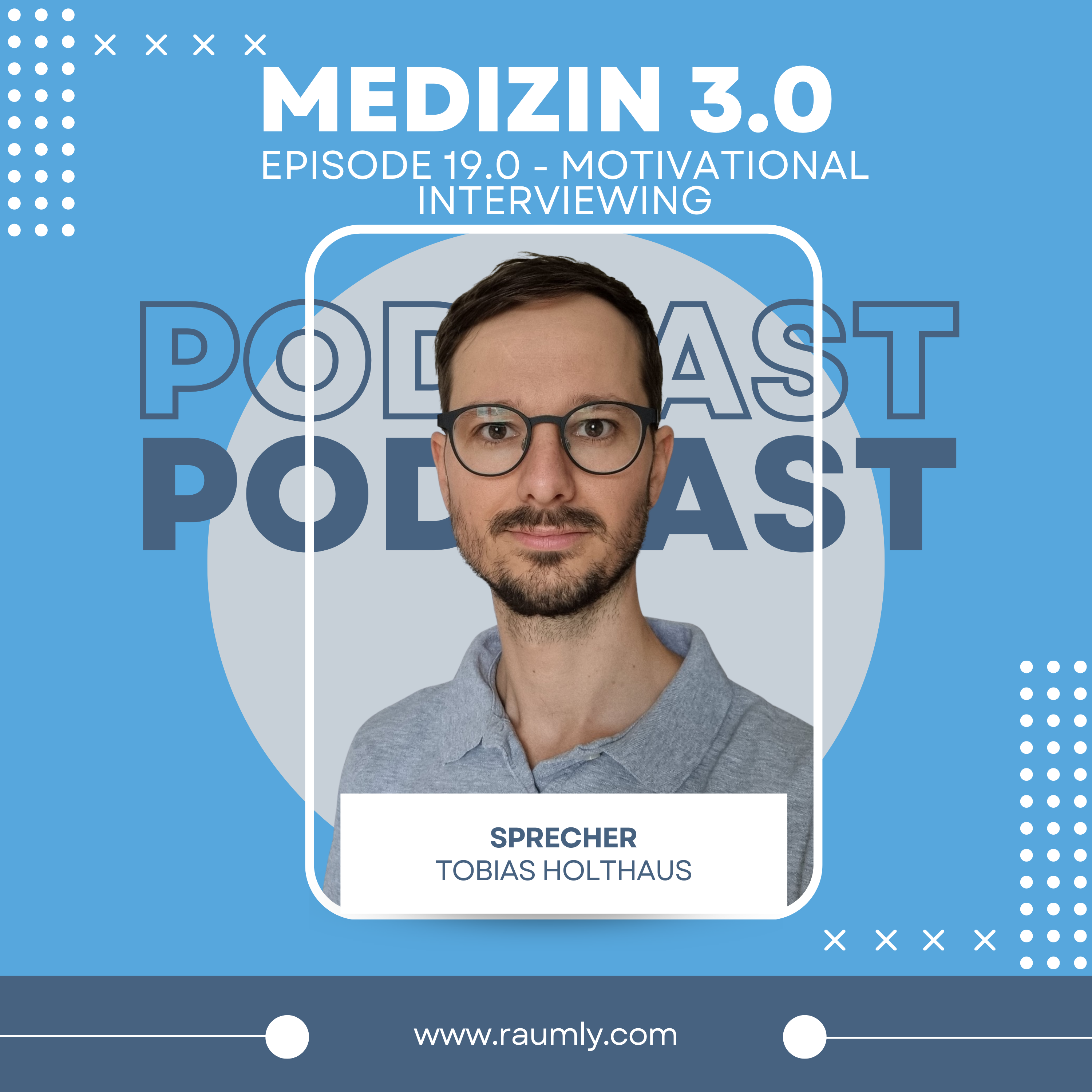 Medizin 3.0