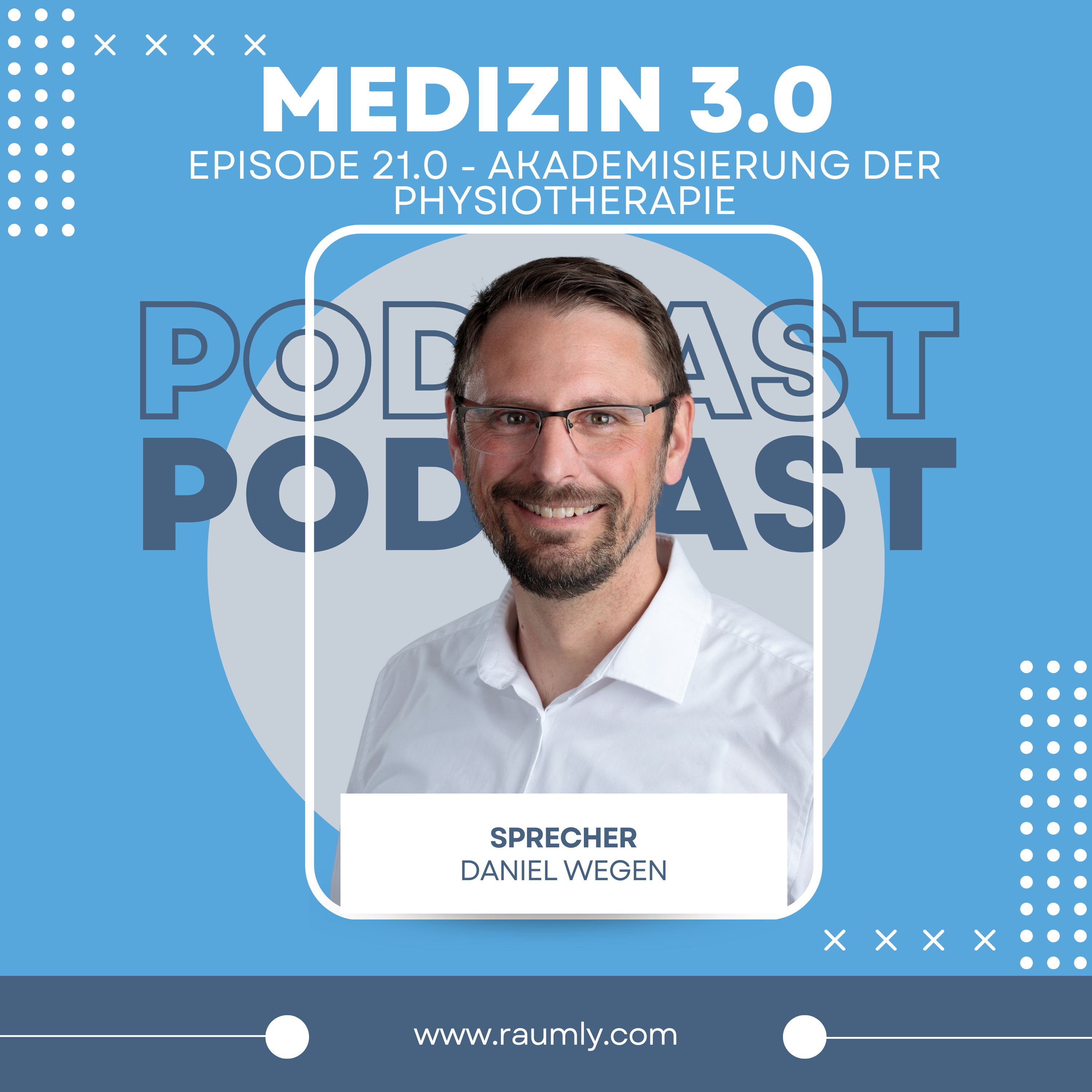 Medizin 3.0
