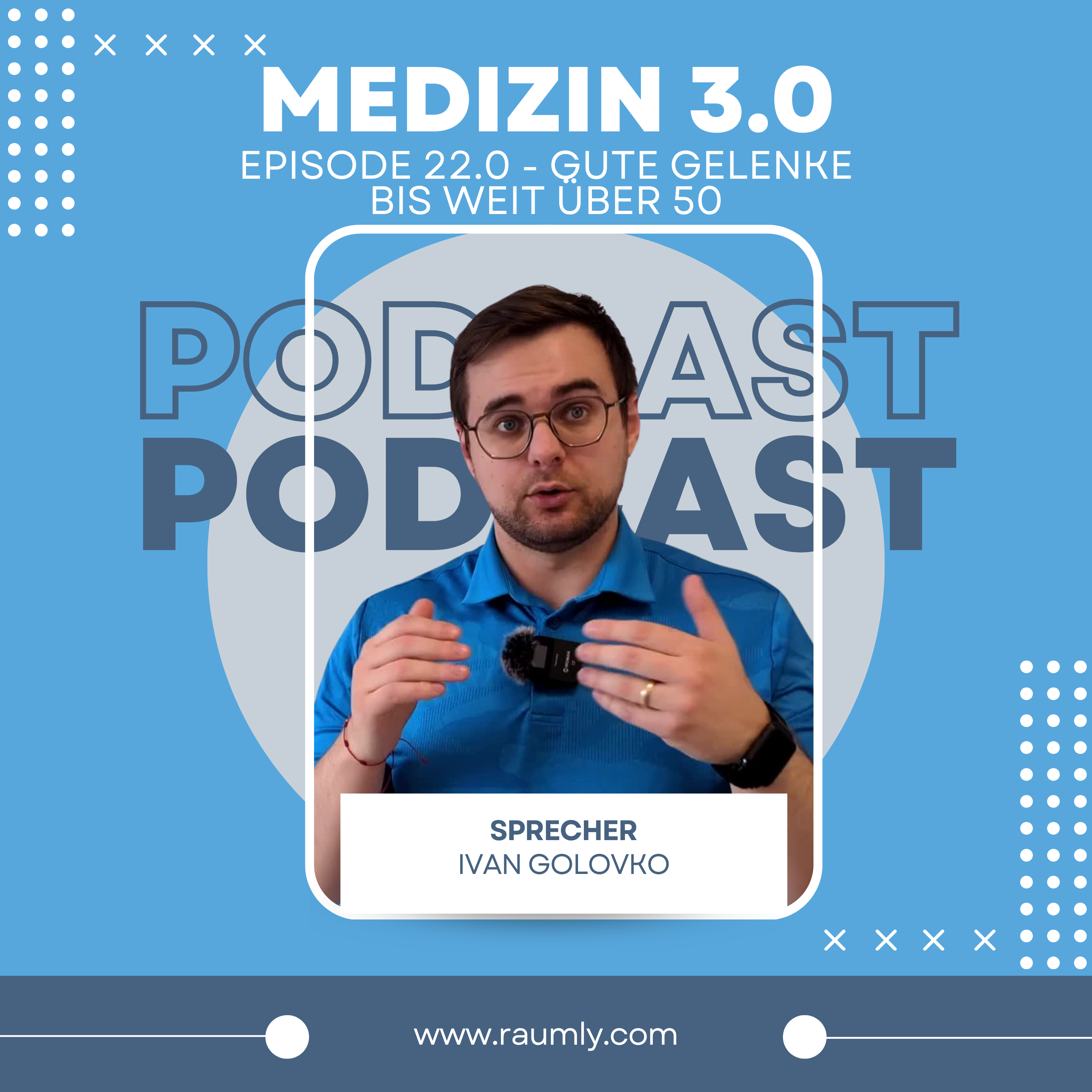 Medizin 3.0