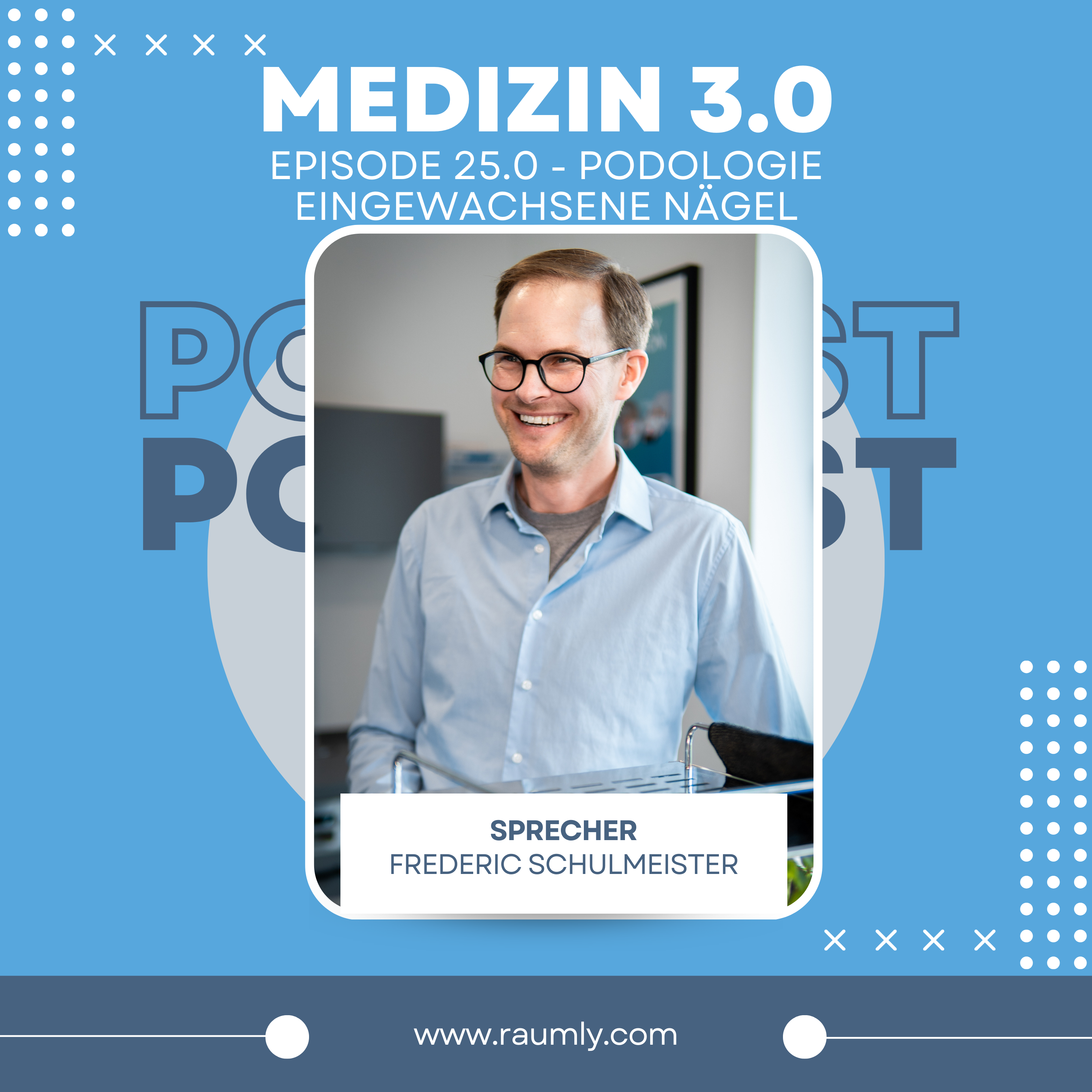 Medizin 3.0