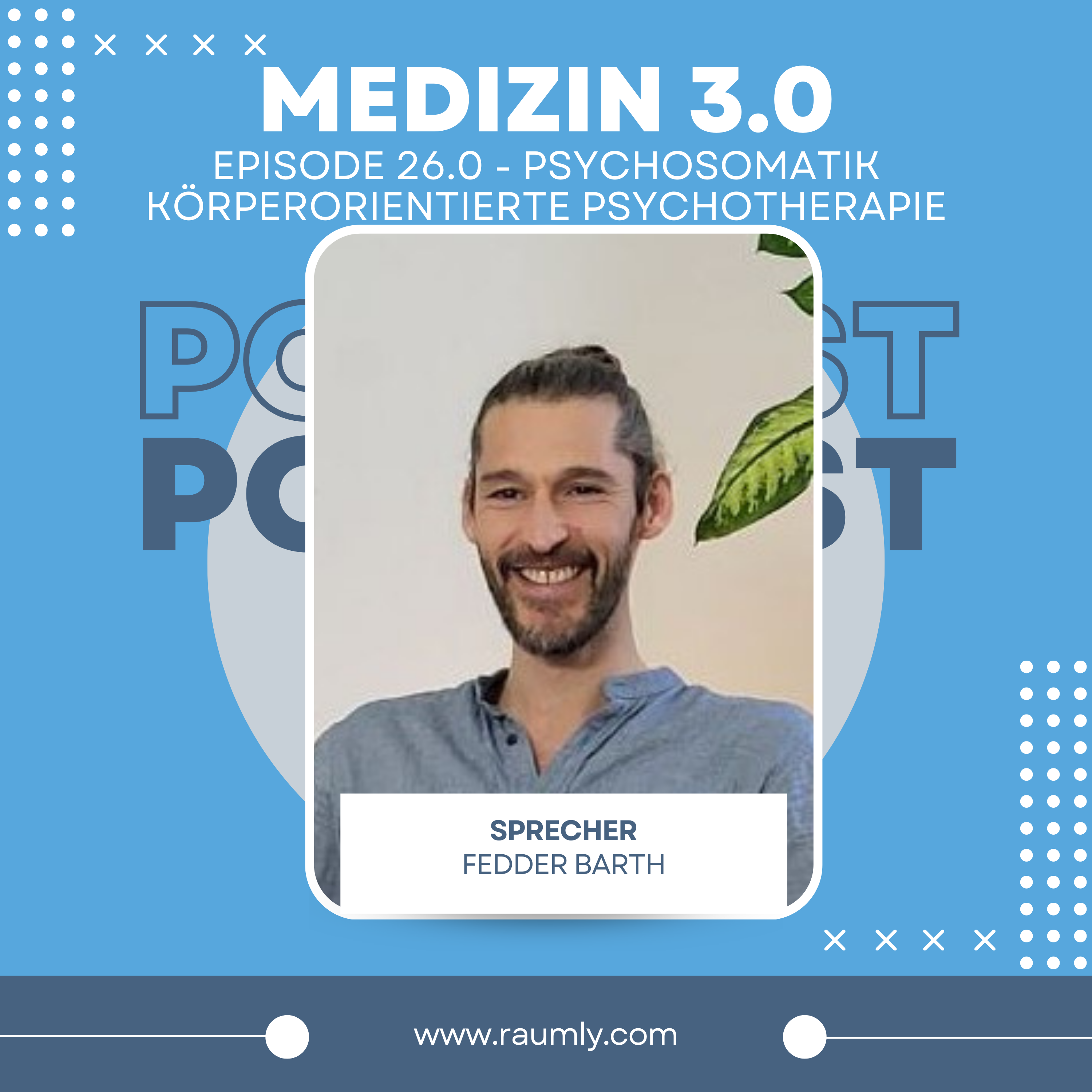 Medizin 3.0