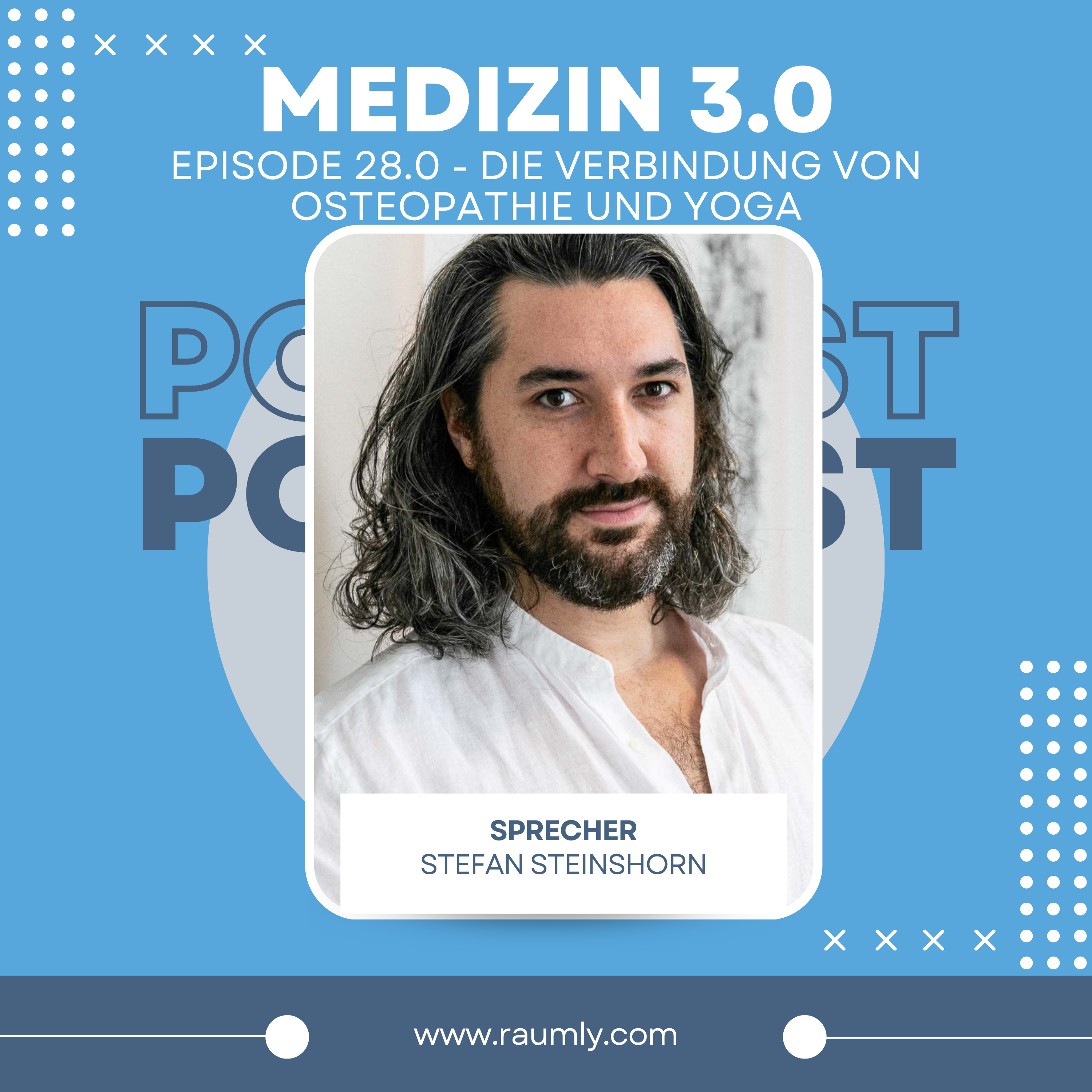 Medizin 3.0