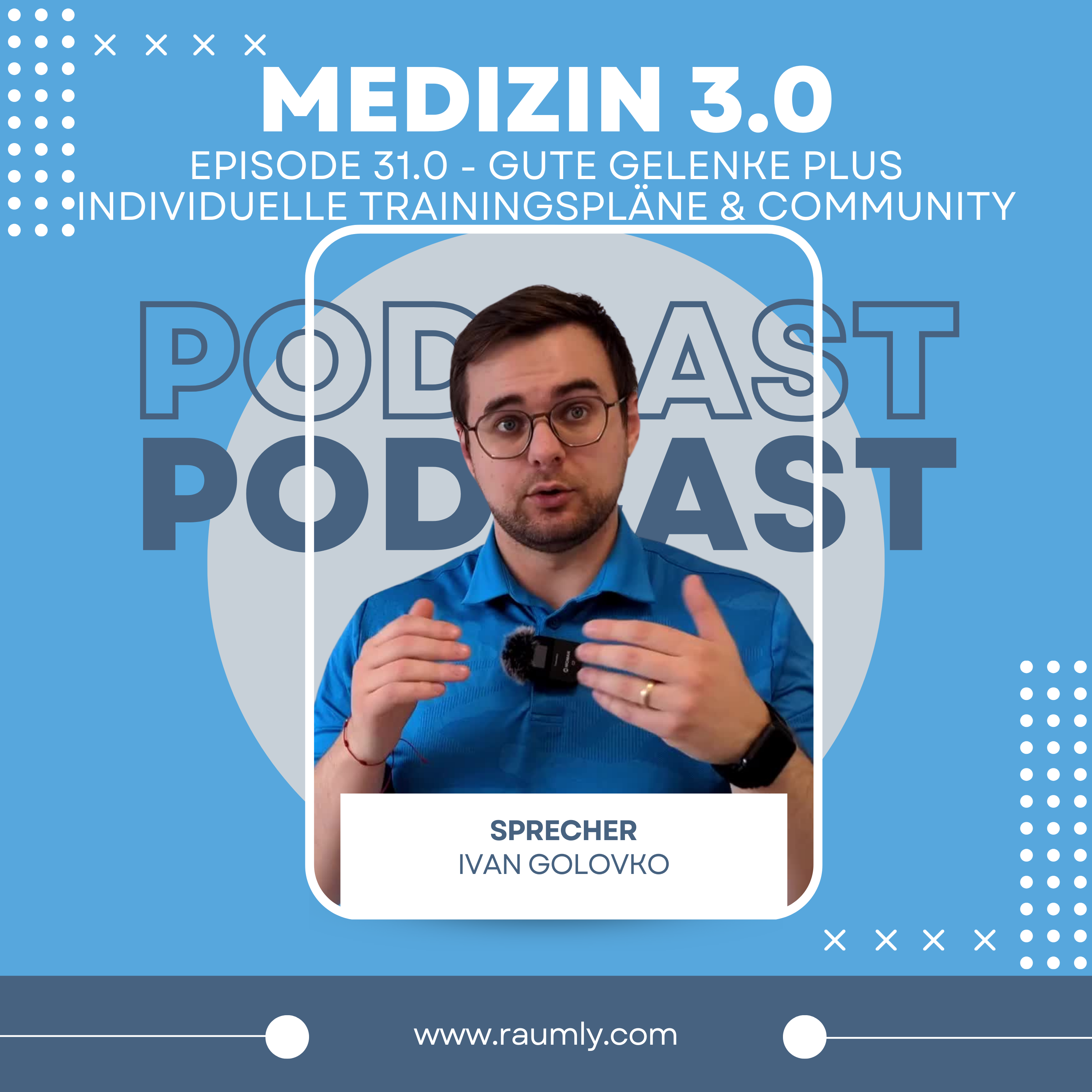 Medizin 3.0