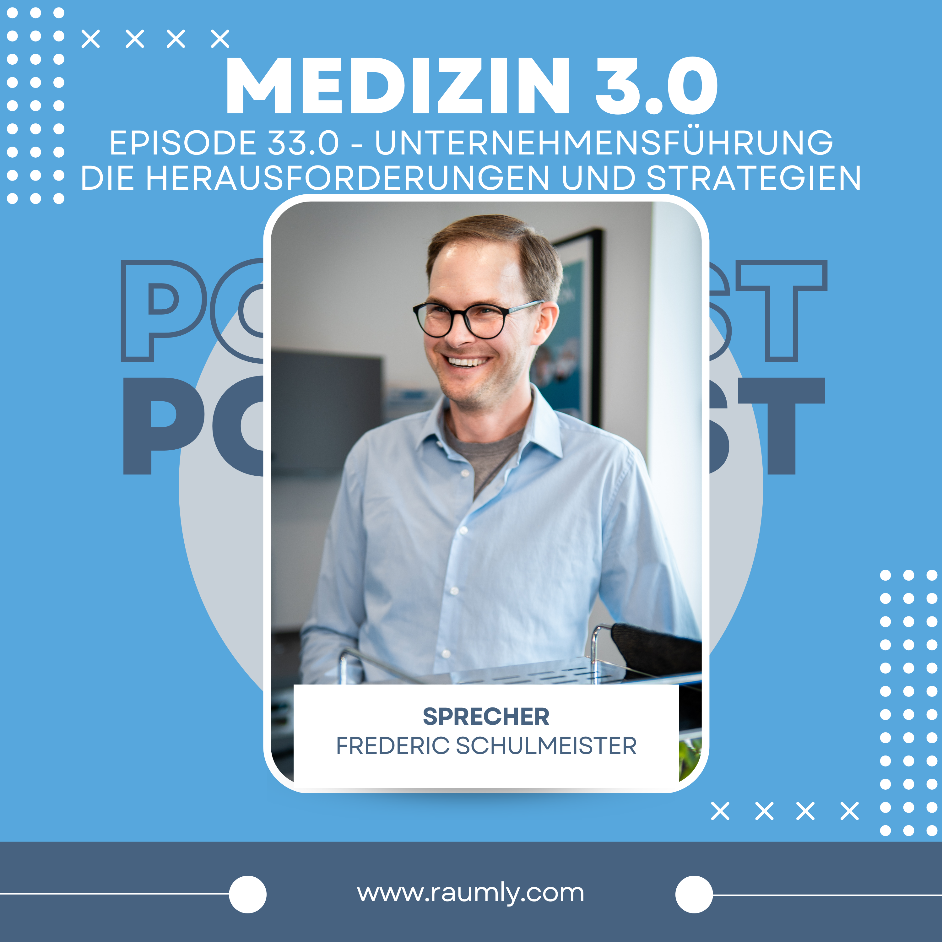 Medizin 3.0