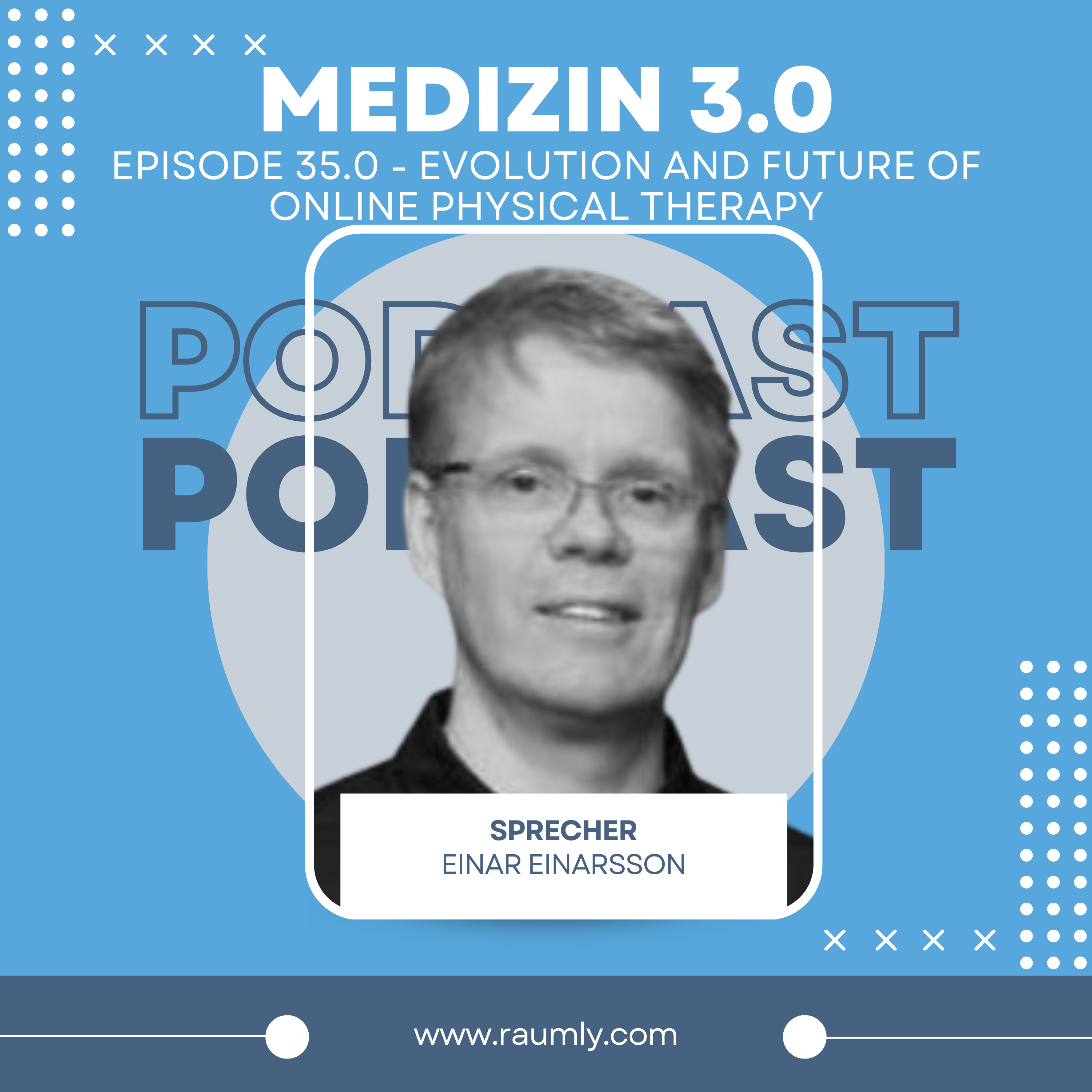 Medizin 3.0