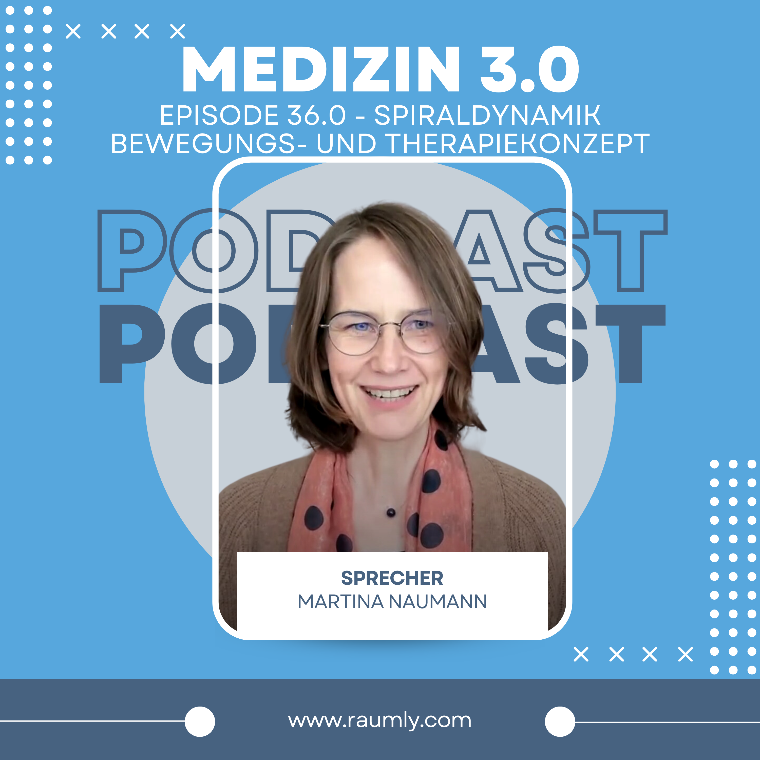 Medizin 3.0