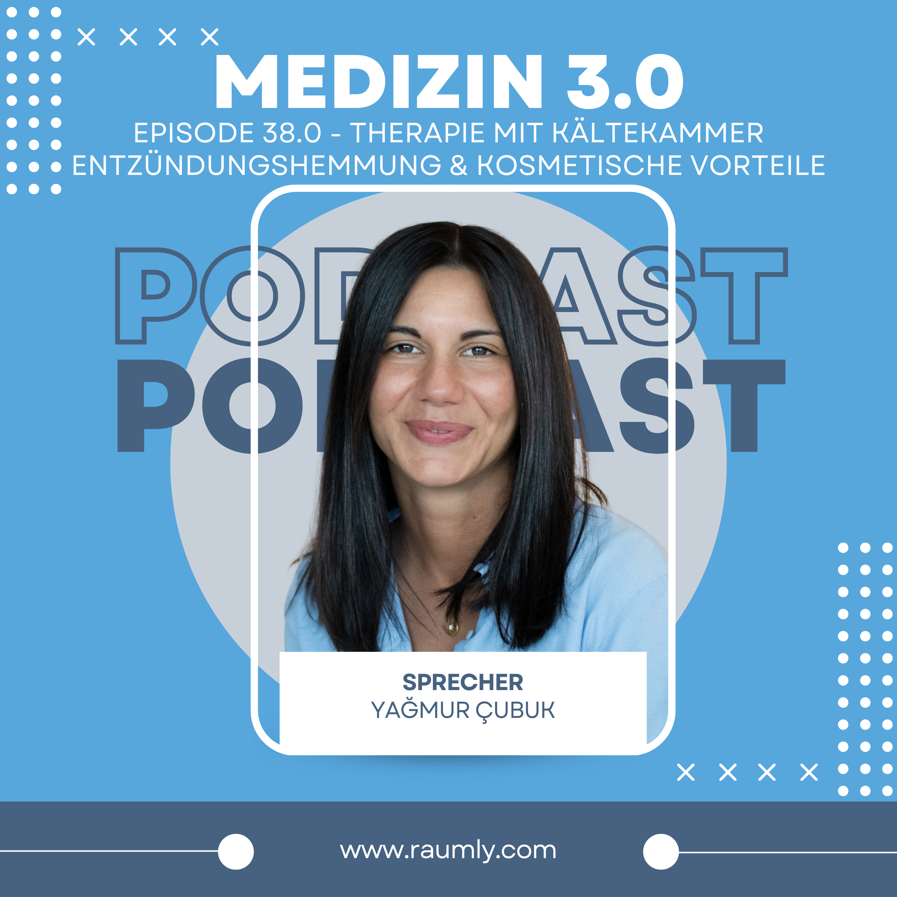 Medizin 3.0