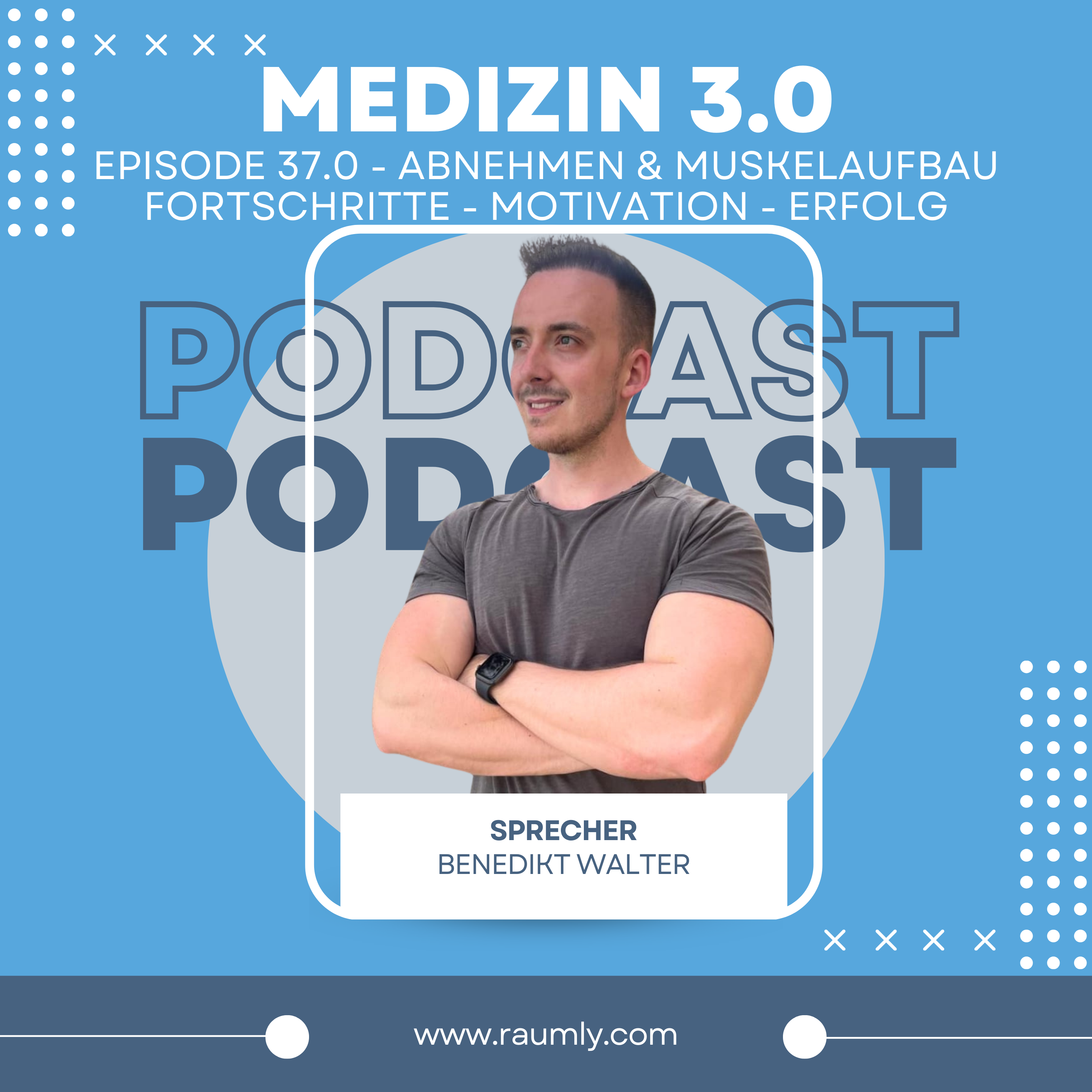 Medizin 3.0