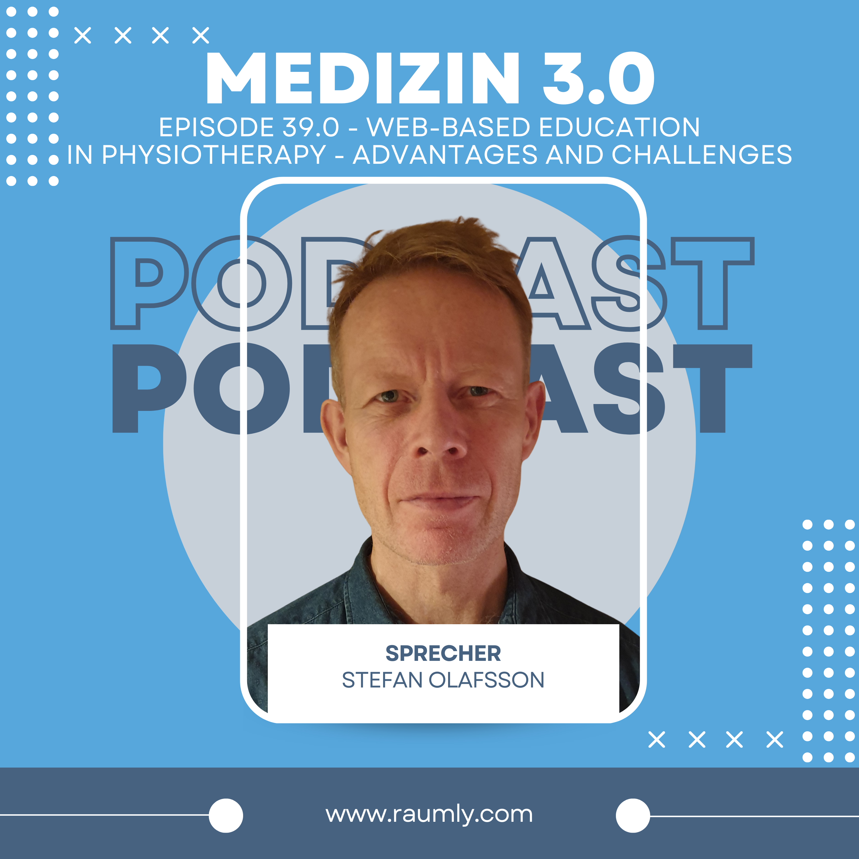 Medizin 3.0