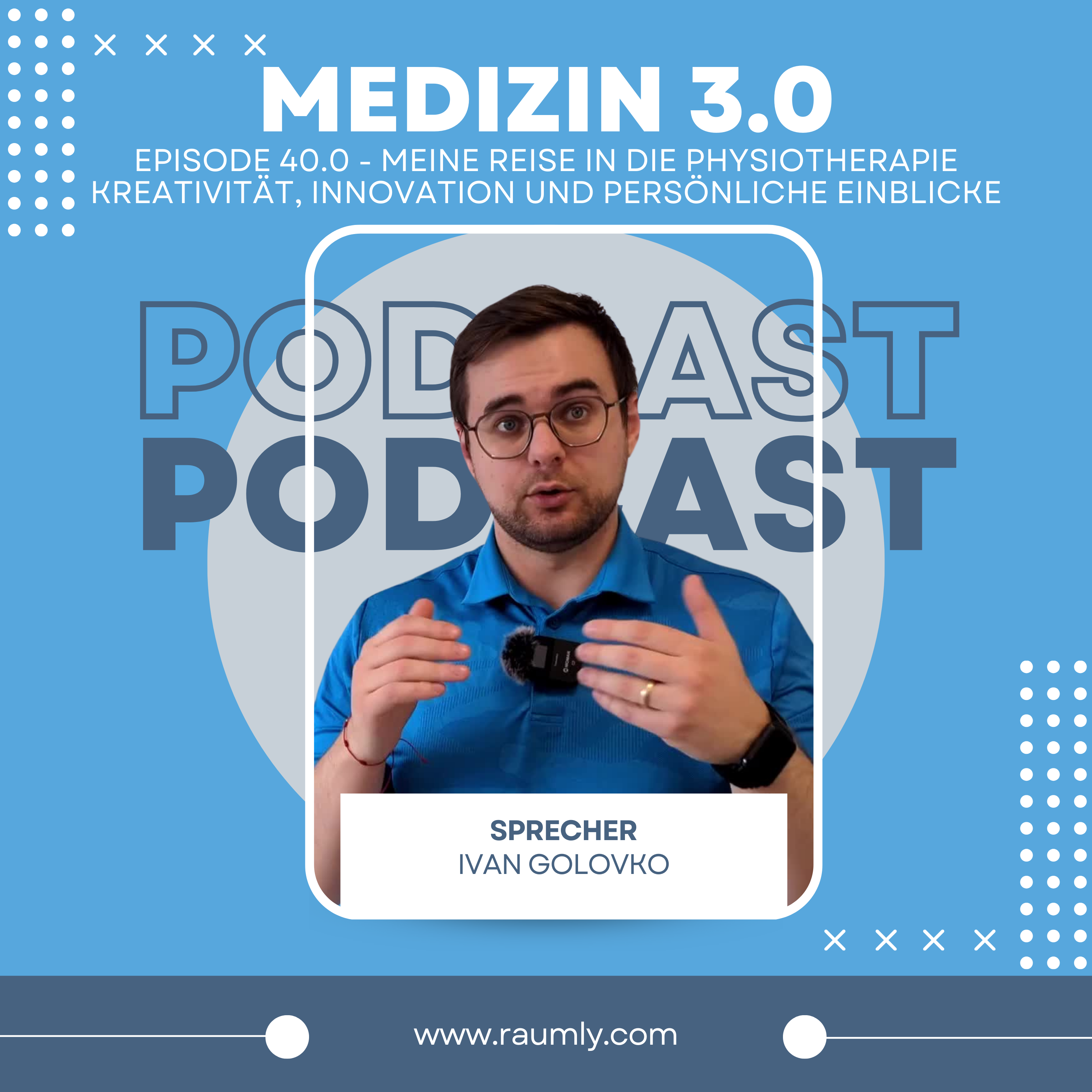 Medizin 3.0