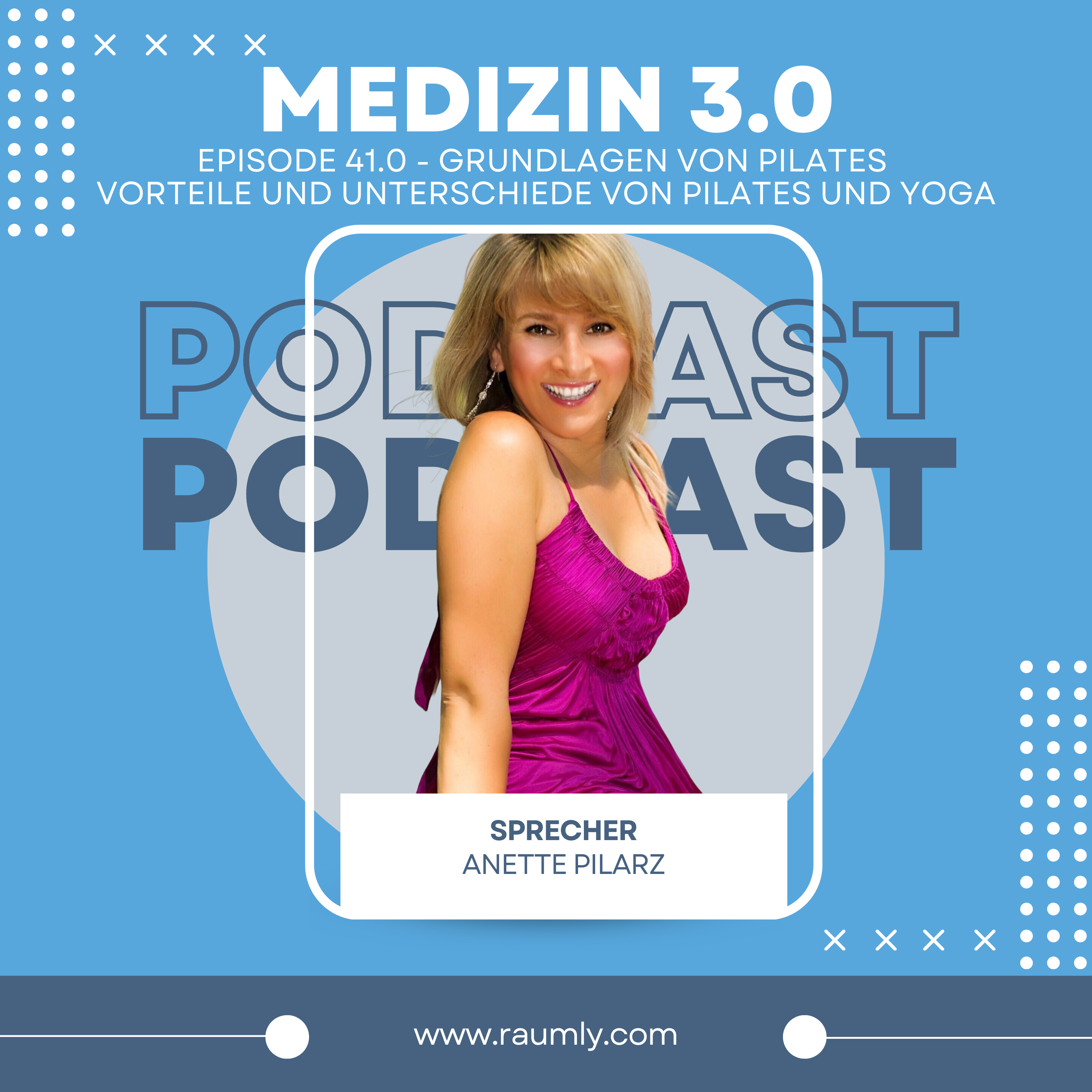 Medizin 3.0