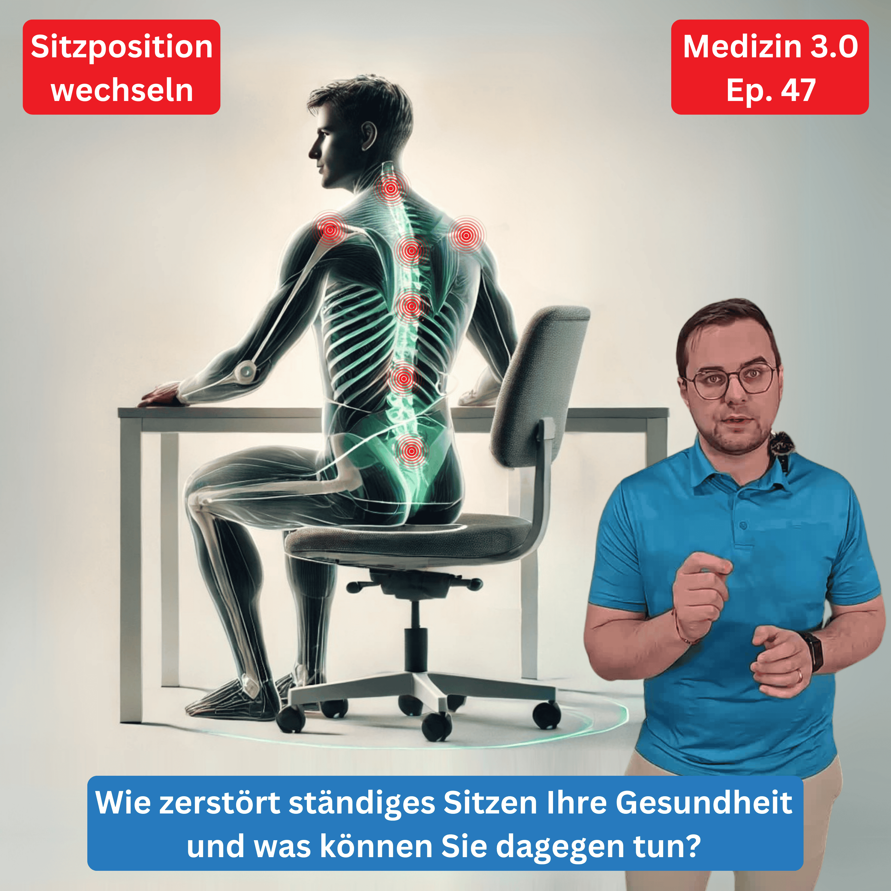 Medizin 3.0