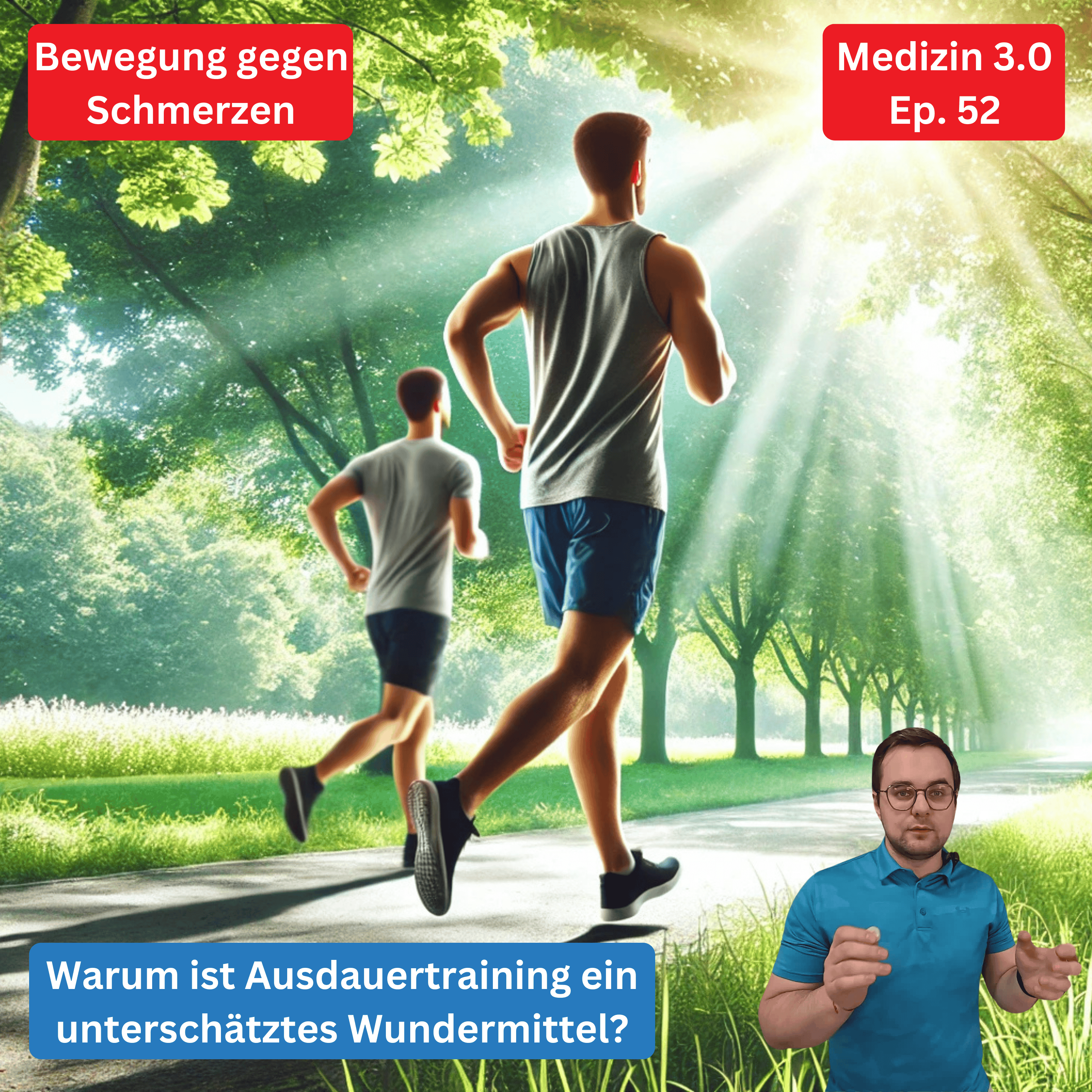 Medizin 3.0