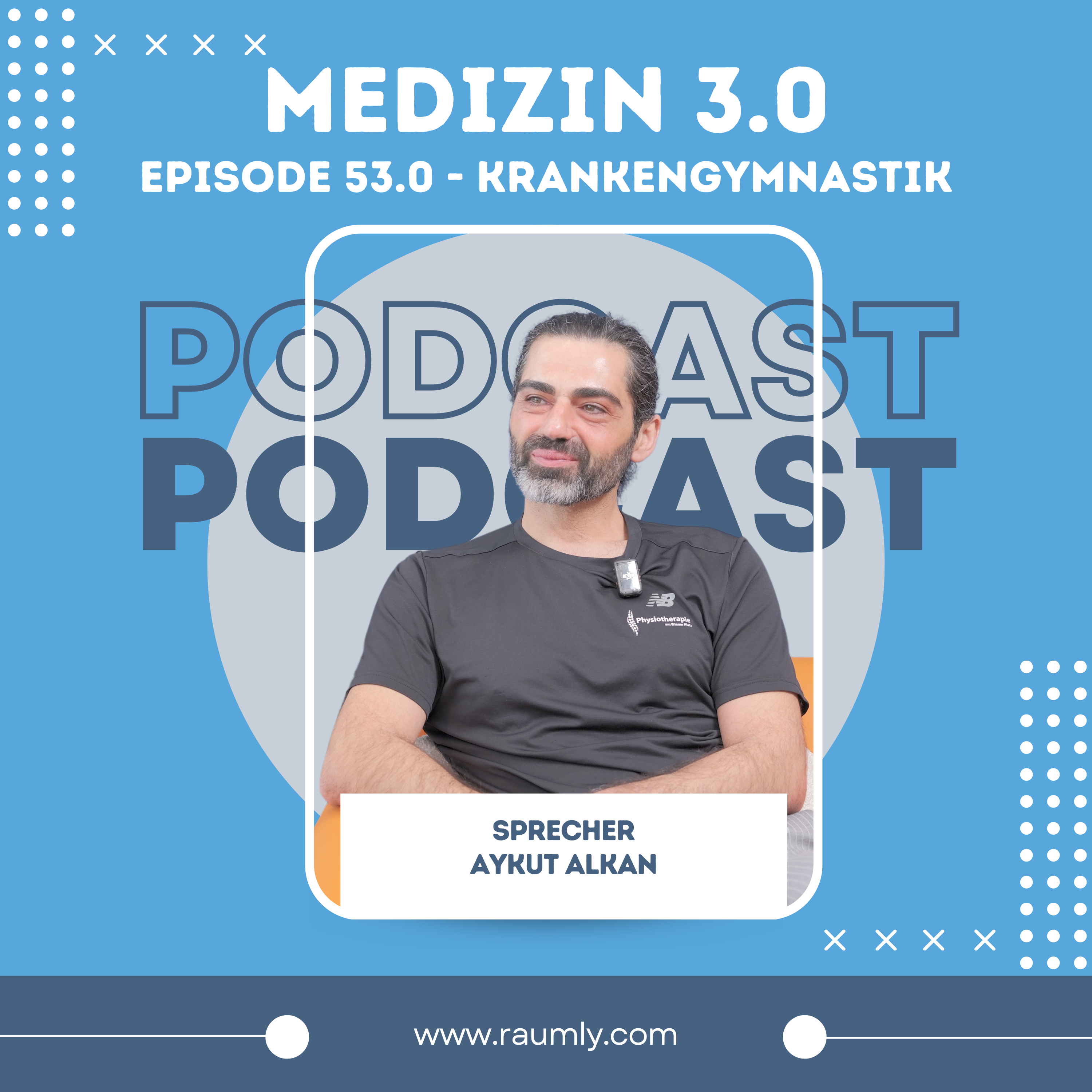 Medizin 3.0