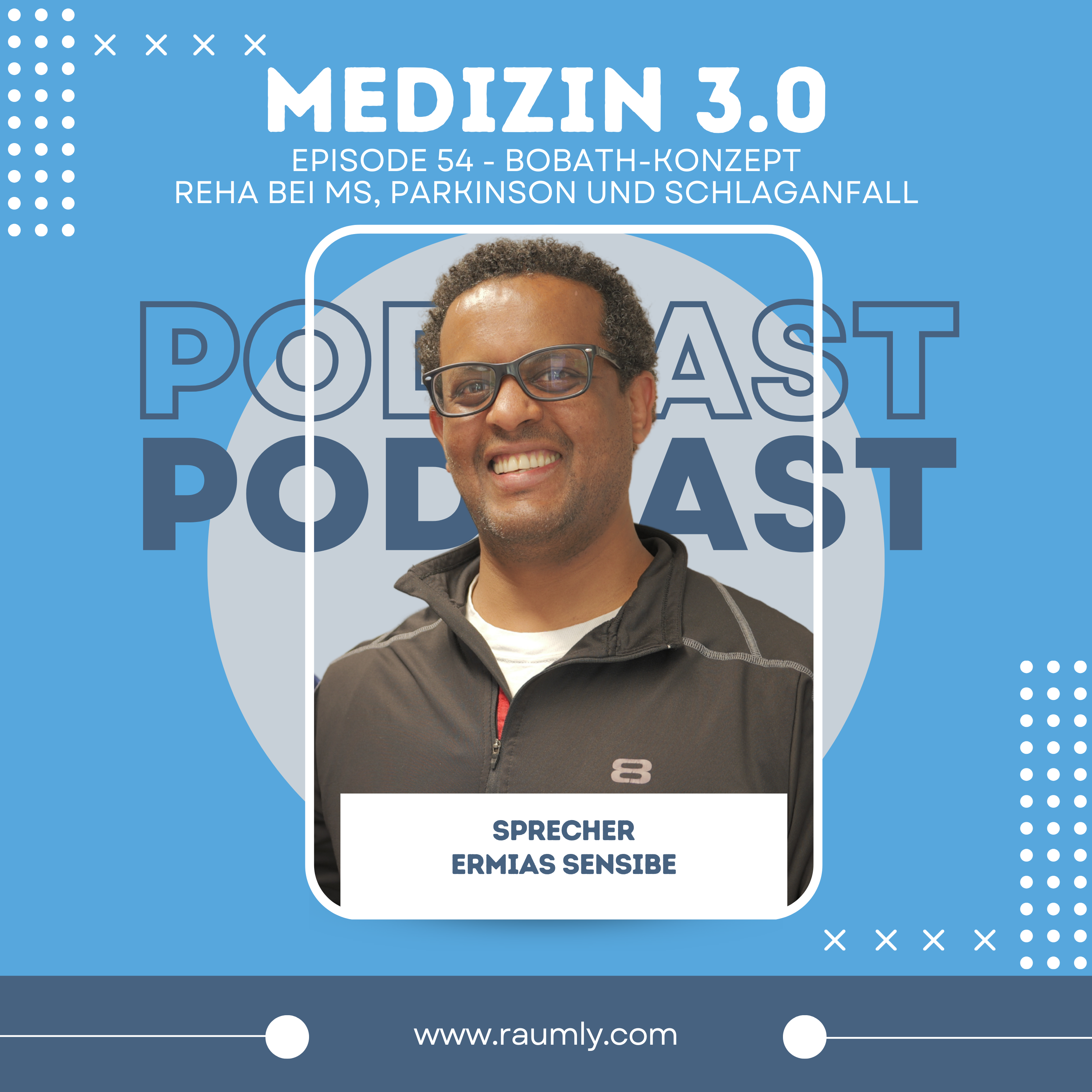 Medizin 3.0
