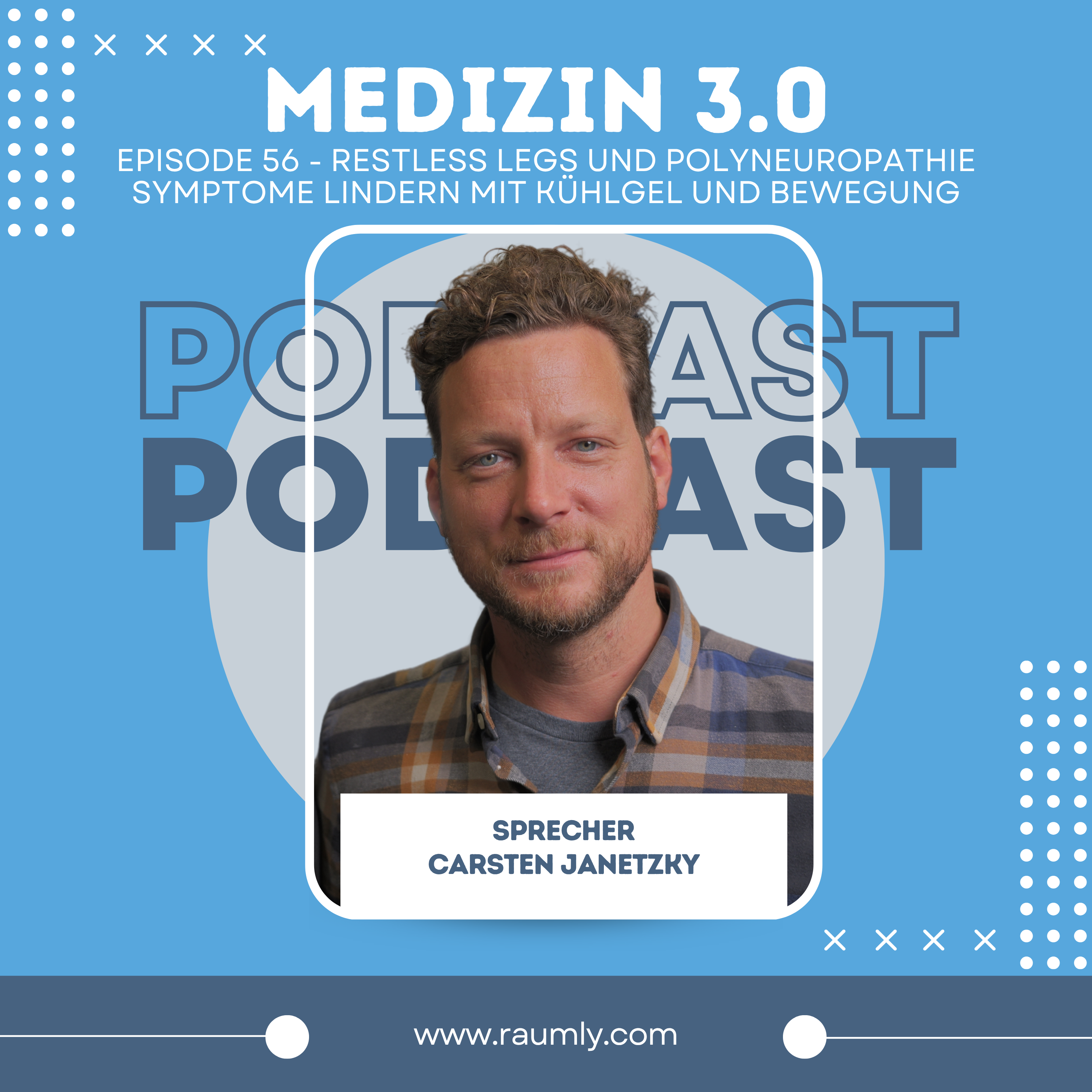 Medizin 3.0