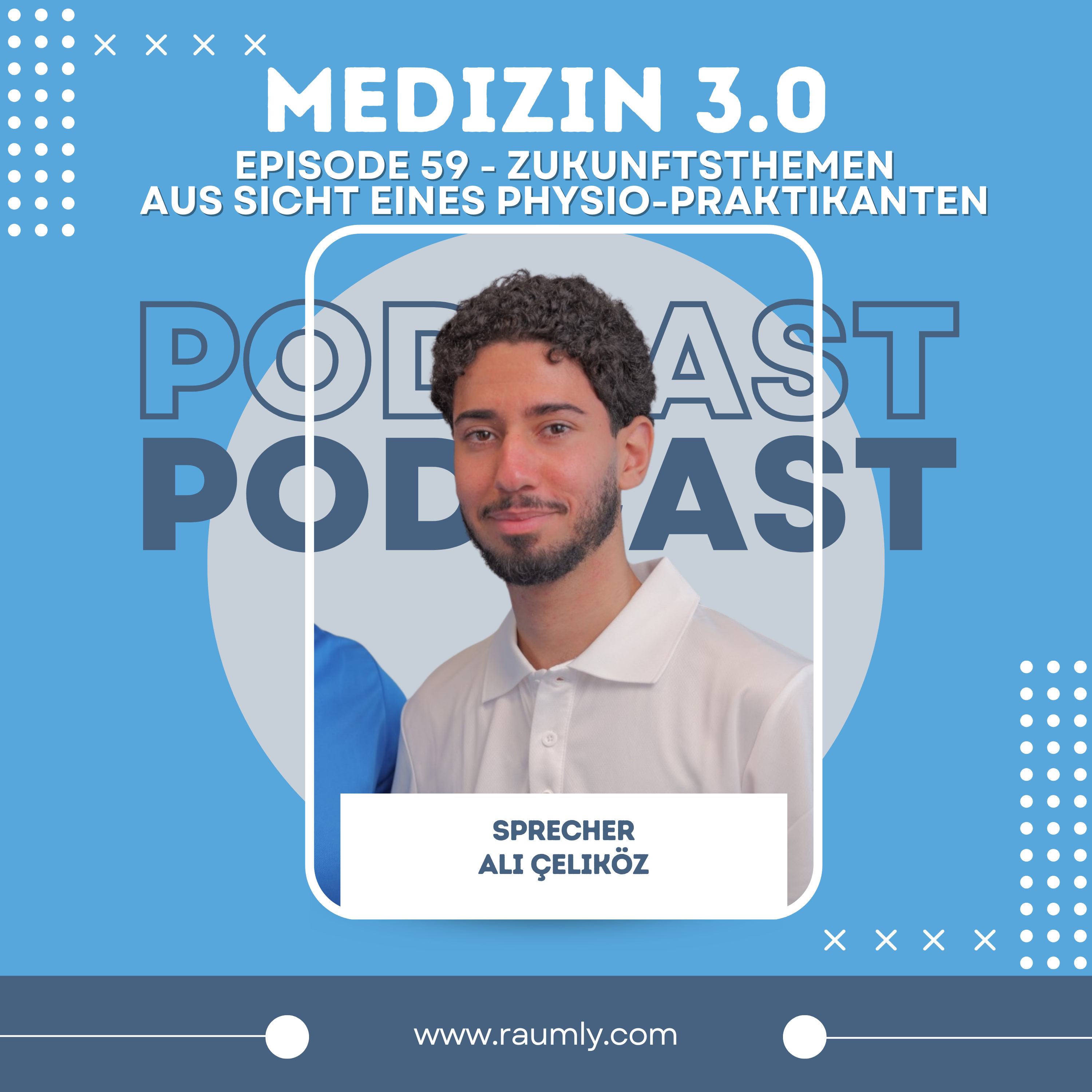 Medizin 3.0