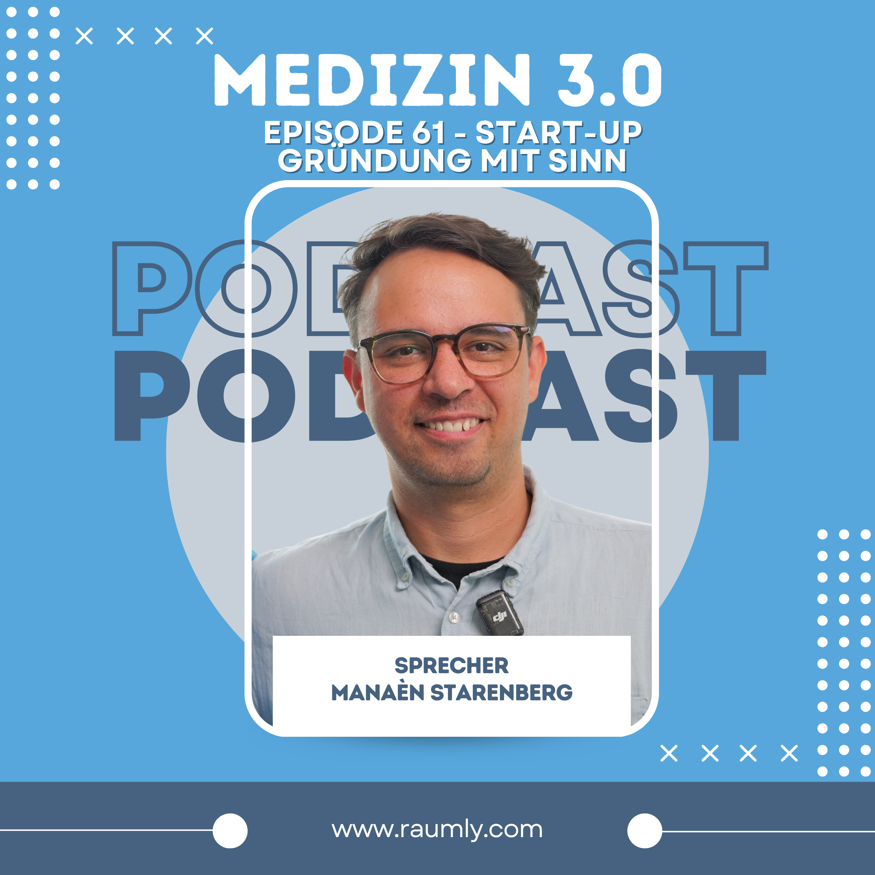 Medizin 3.0