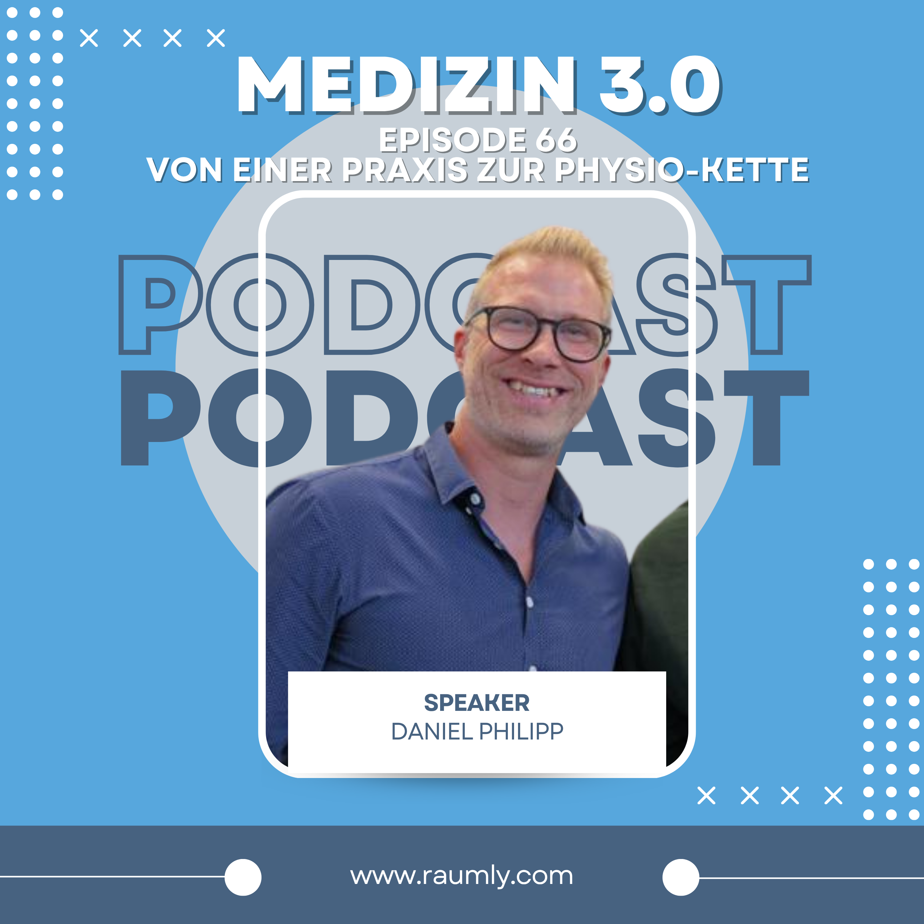 Medizin 3.0