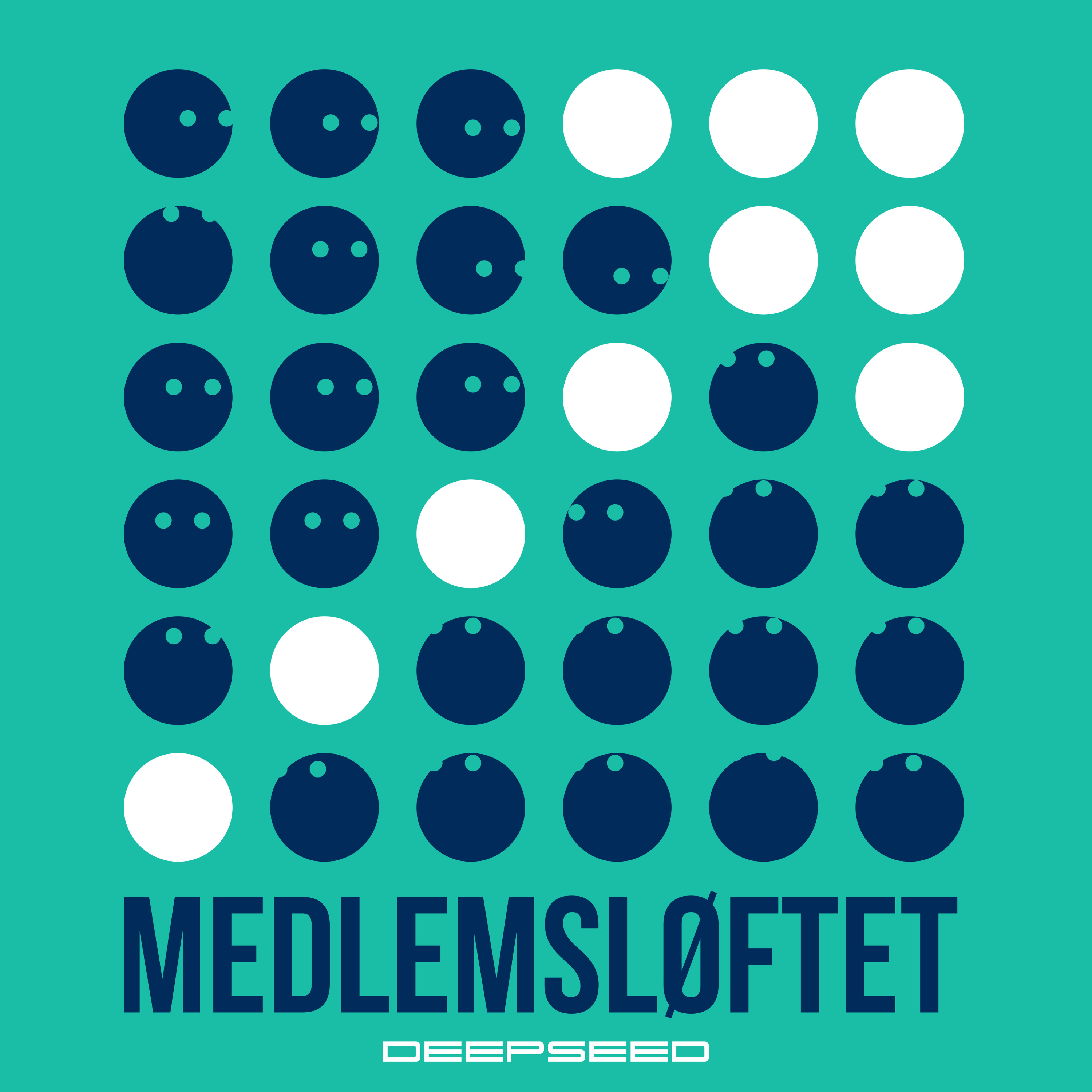 Elisabeth Hamerik Schwarz – AI vil skabe flere freelancere: Er fagbevægelsen klar til det? episode artwork