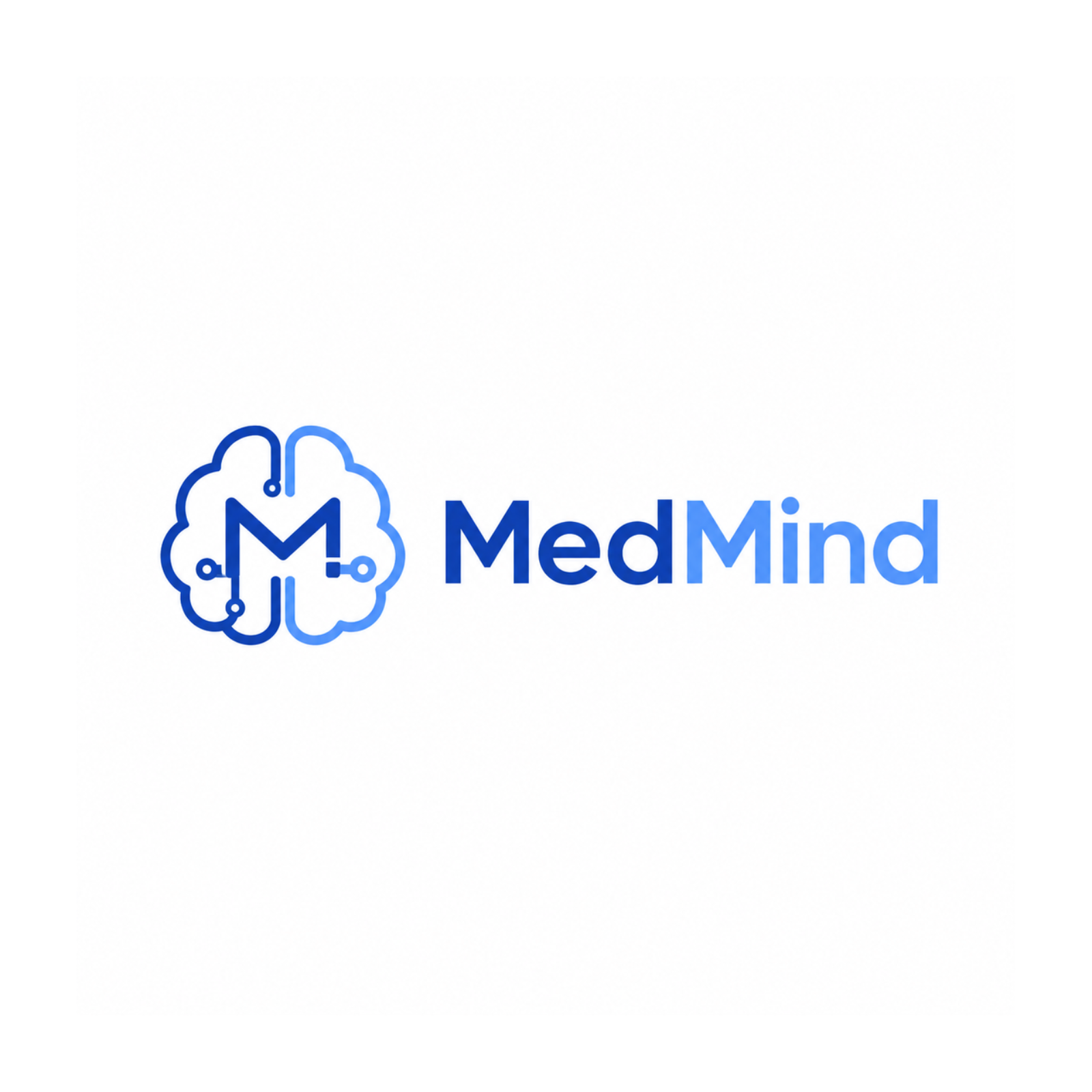 MedMind