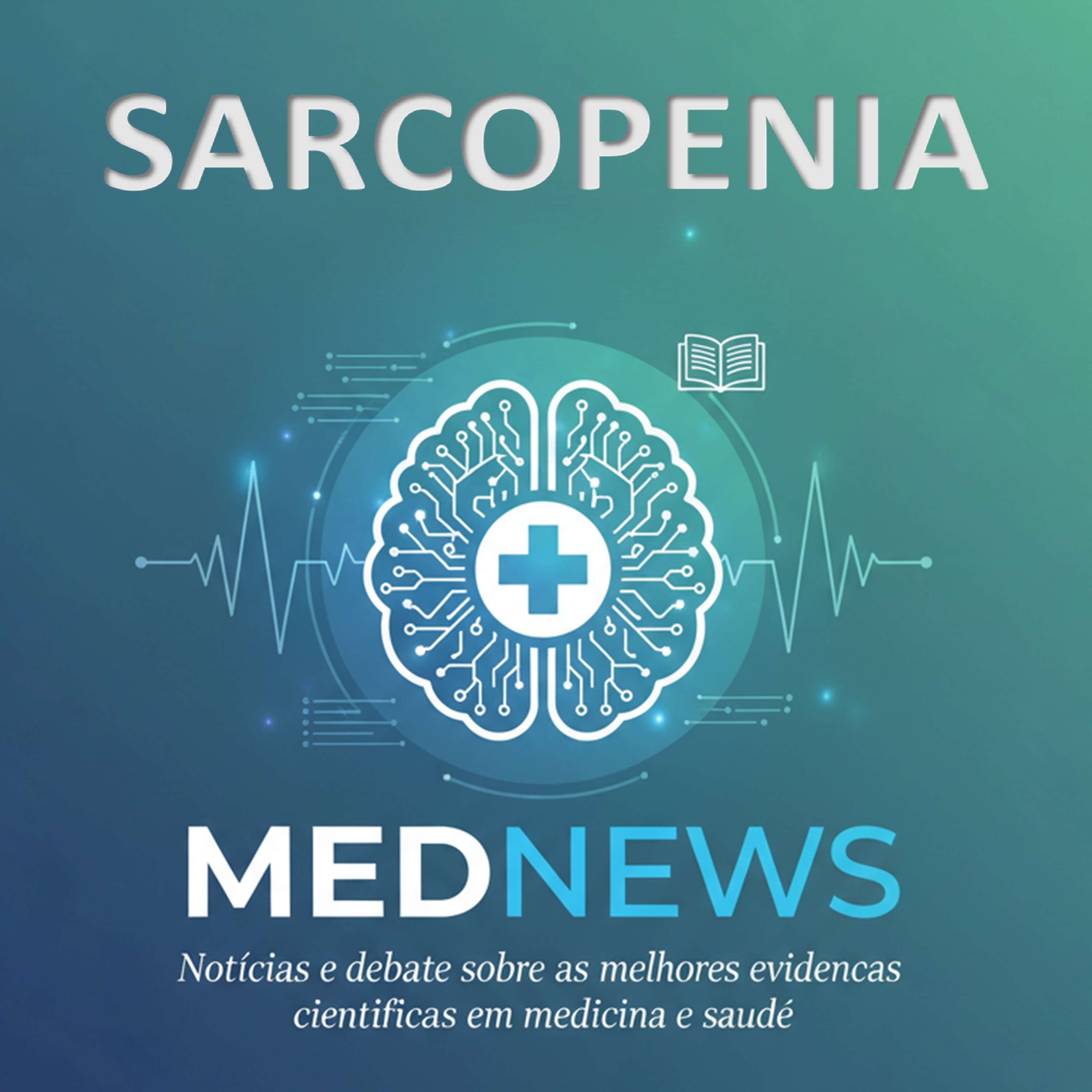 Sarcopenia