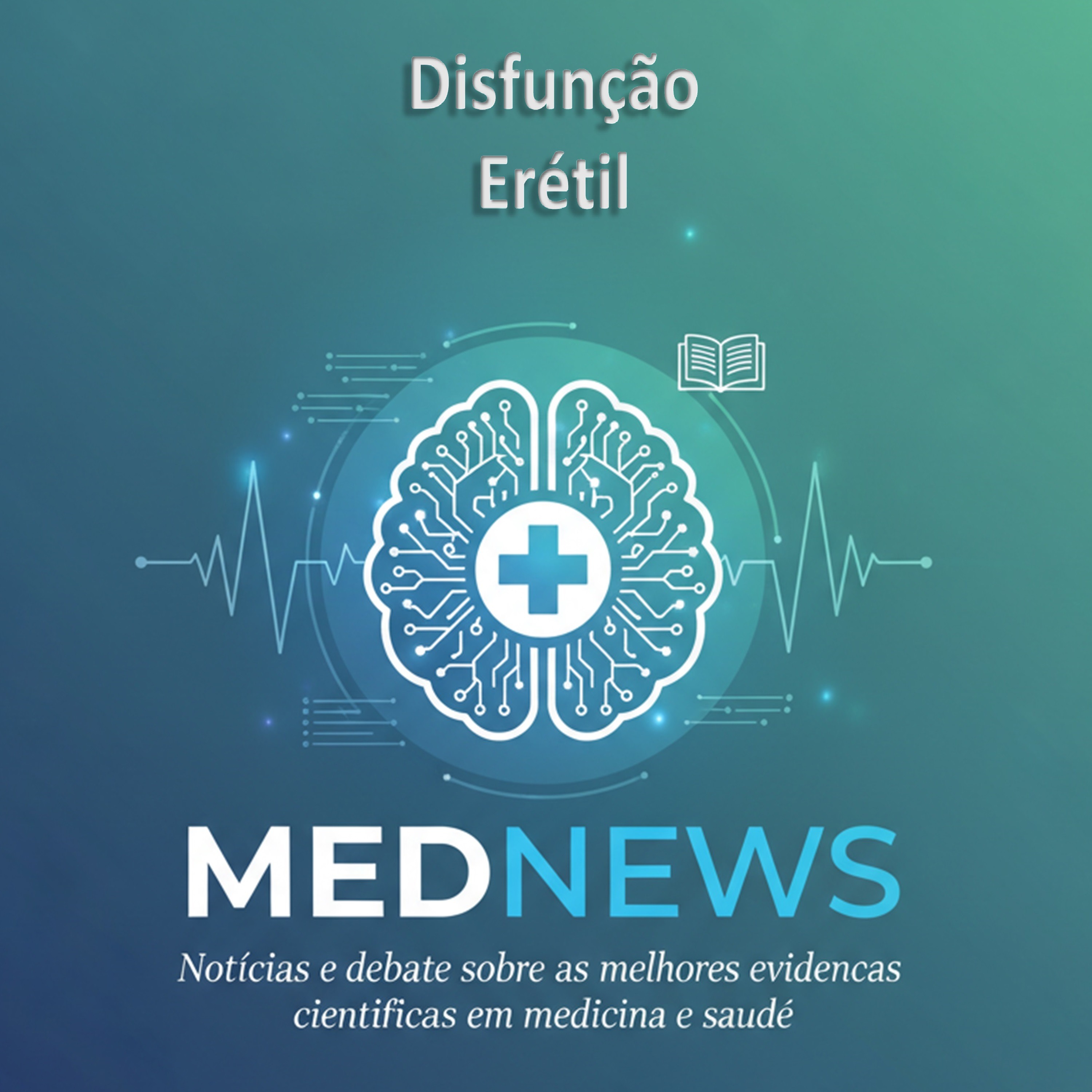 Disfunção Erétil