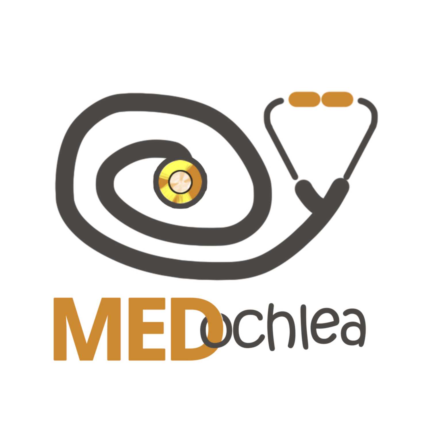 Medochlea Podcasts