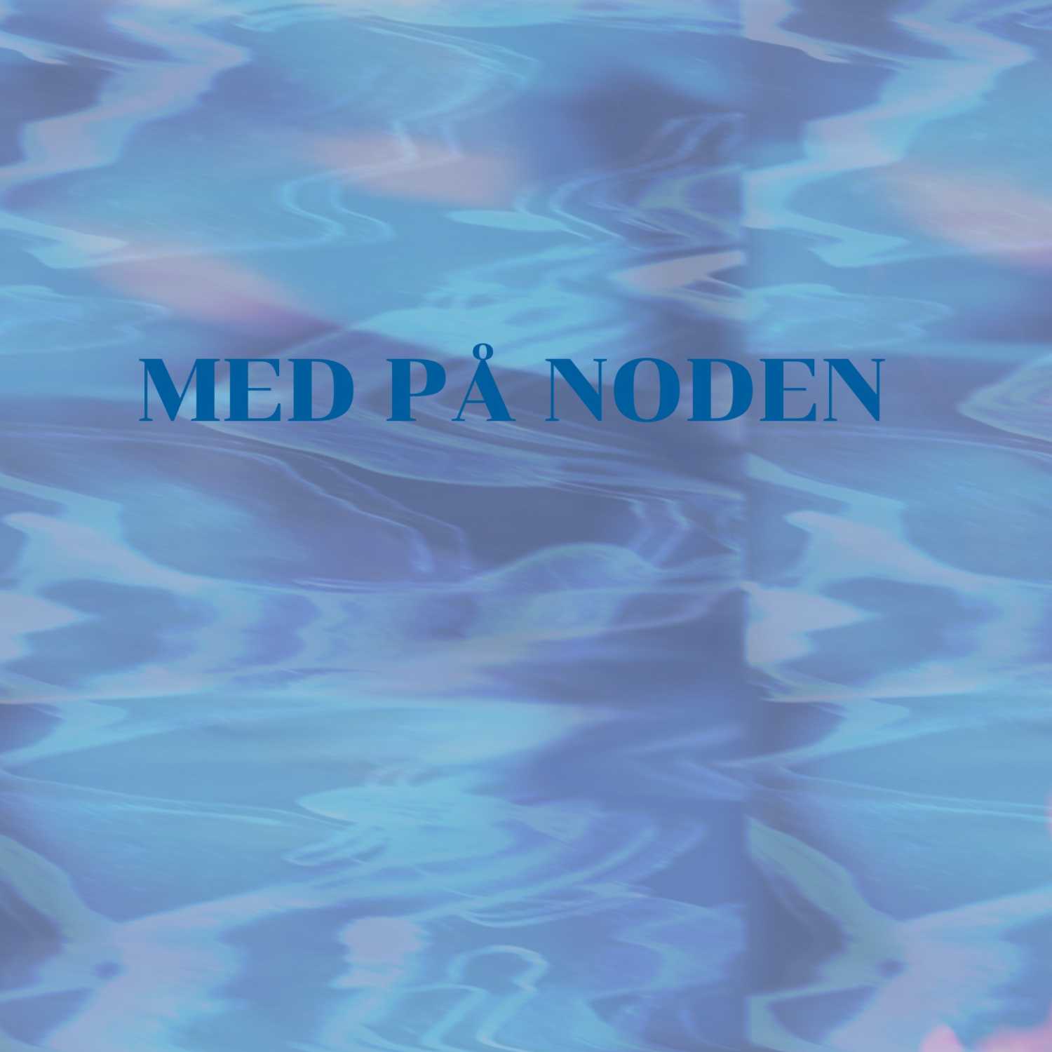 Med På Noden