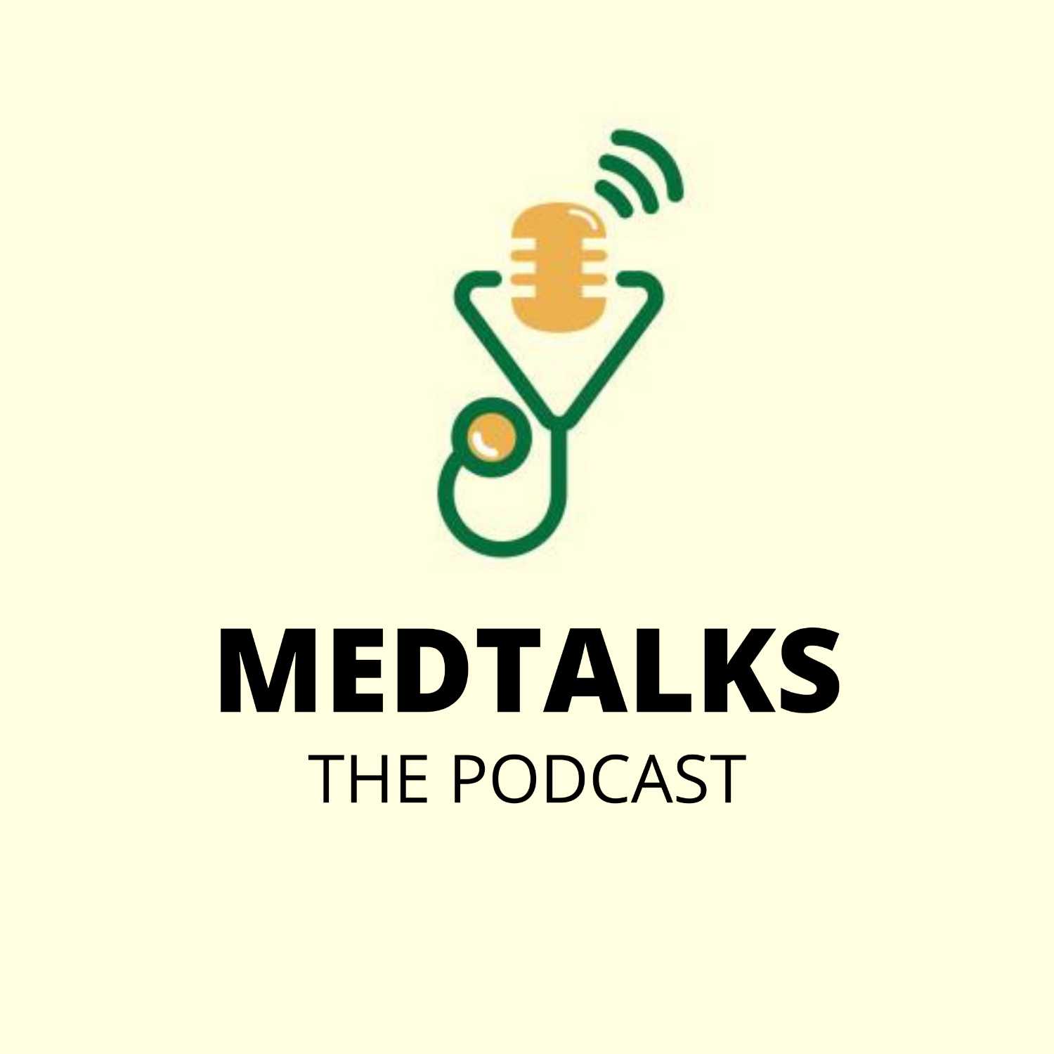 MedTalks
