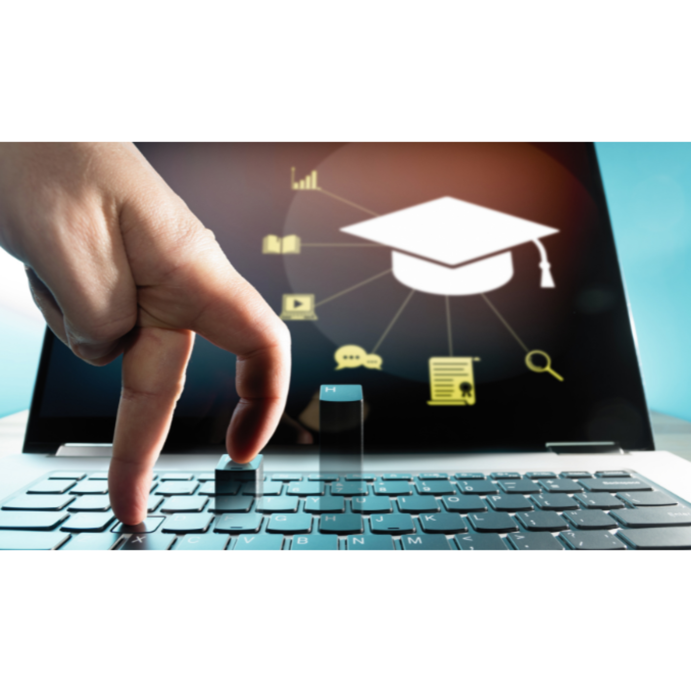 MedTech Insights: Empowering Healthcare Careers