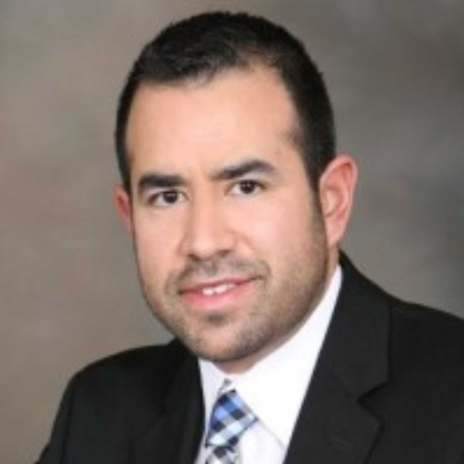 Marcelo Trevino-VP RA/QA-Agendia-Top Performance & Performers in RA/QA