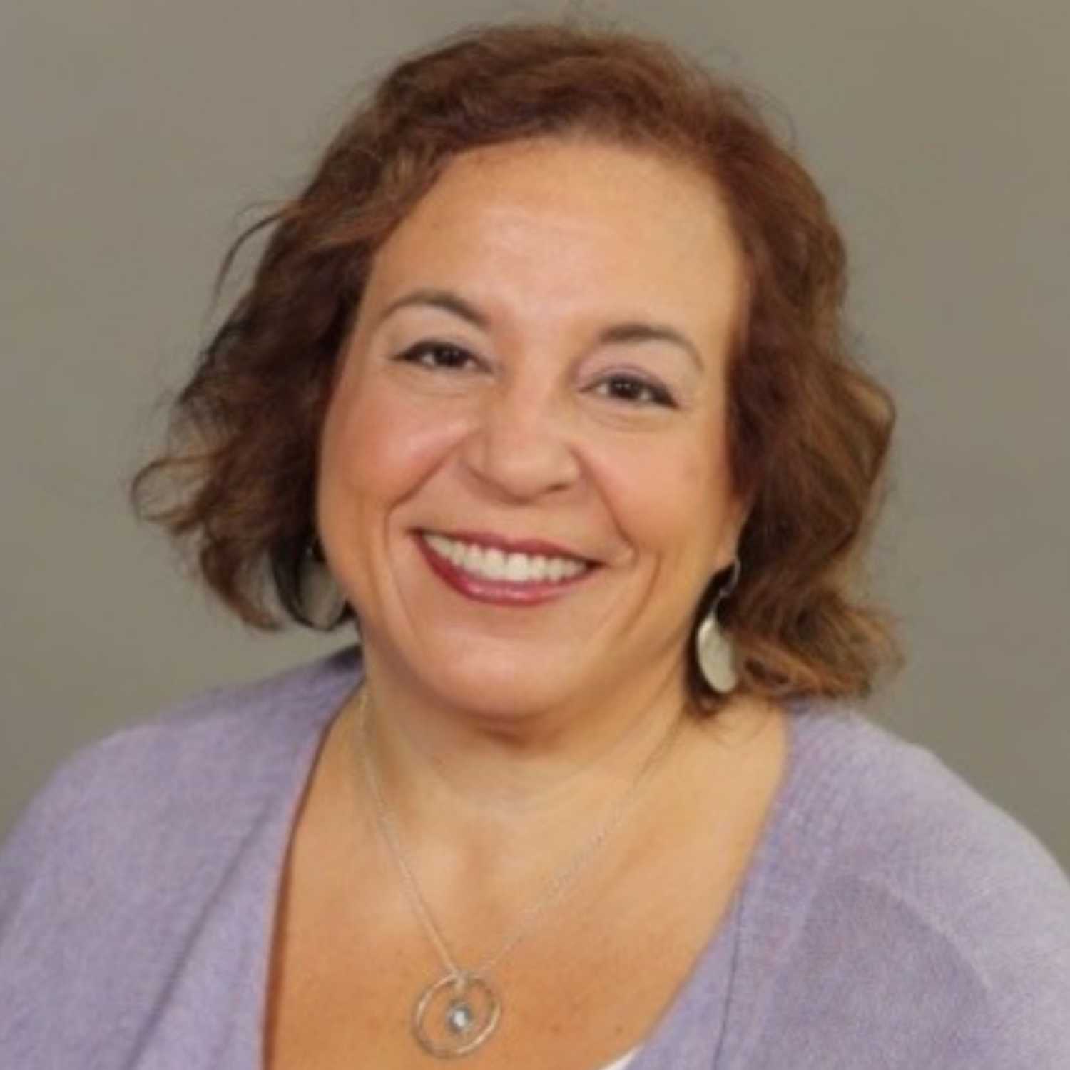 Dina Justice-VP Regulatory Affairs-Terumo Medical-Women in LifeSciences Leadership