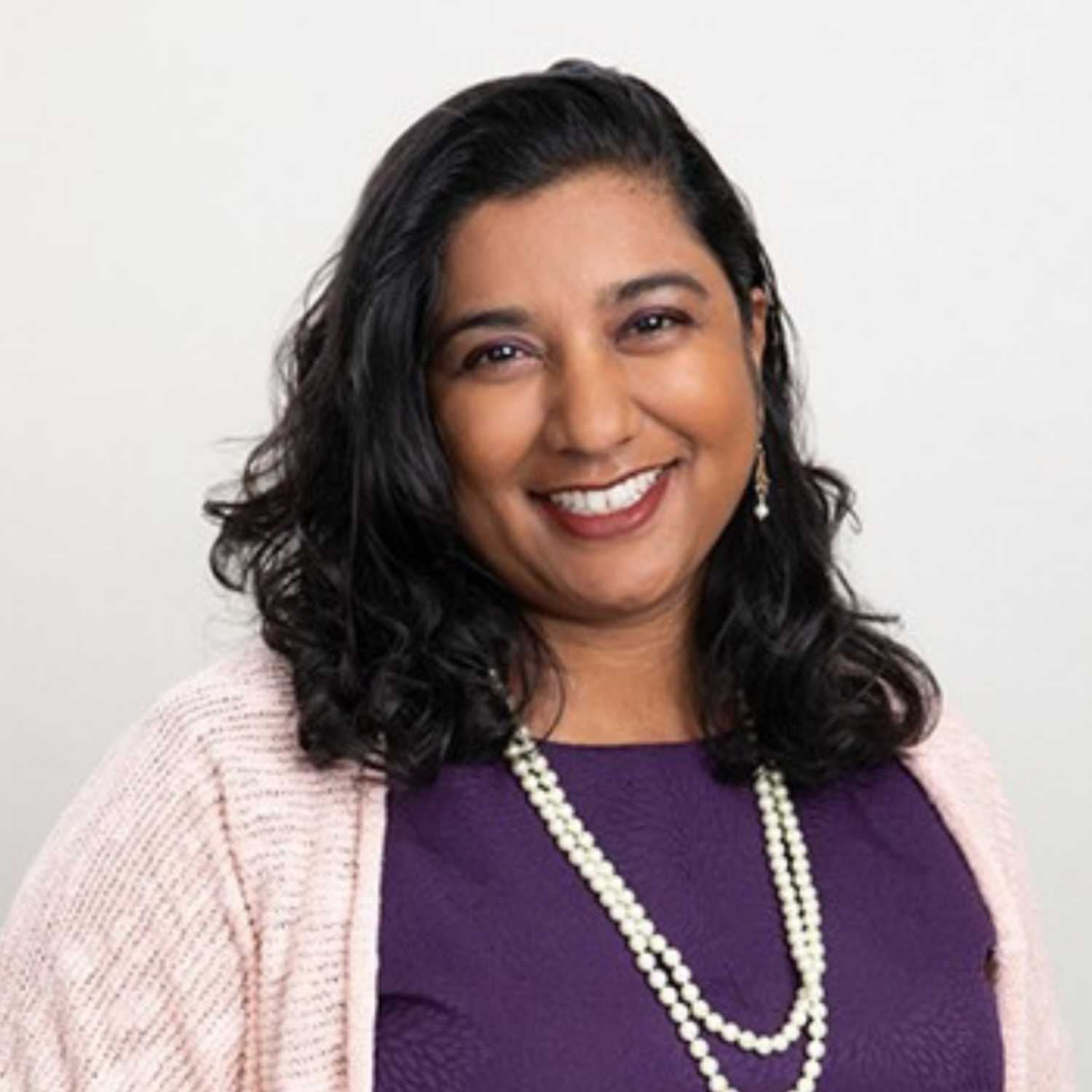 Arvita Tripati- Head of RA/QA Lumonistics- New Age Performance Management