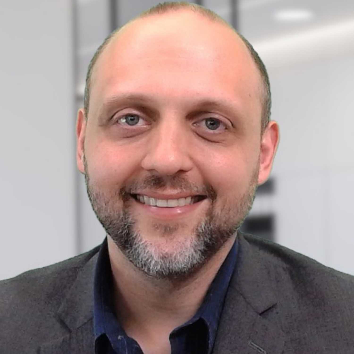 David Pudwill- Reg Affairs expert- What companies & professionals get wrong about Reg Affairs