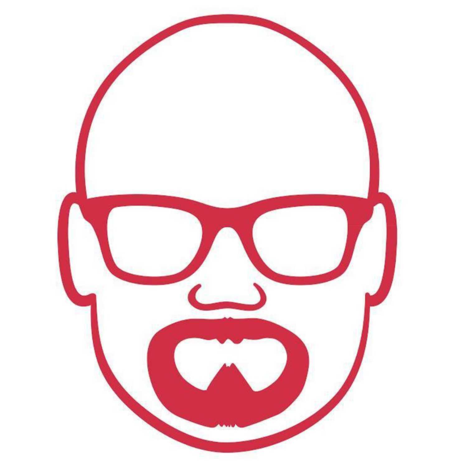 Ed Nathanson-VP Talent and Branding at EQRx- Recruiting & Branding in 2021
