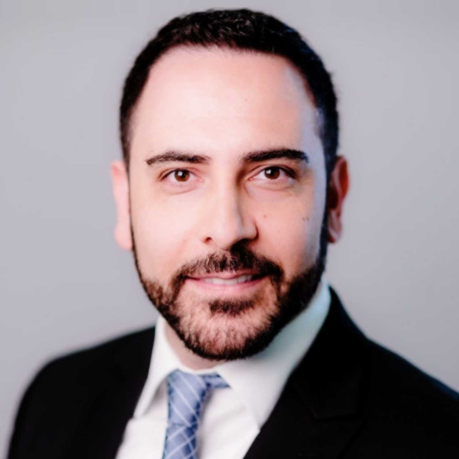 Peman Montazemi-Dir Engineering-Diality-Grow yourself to grow your business