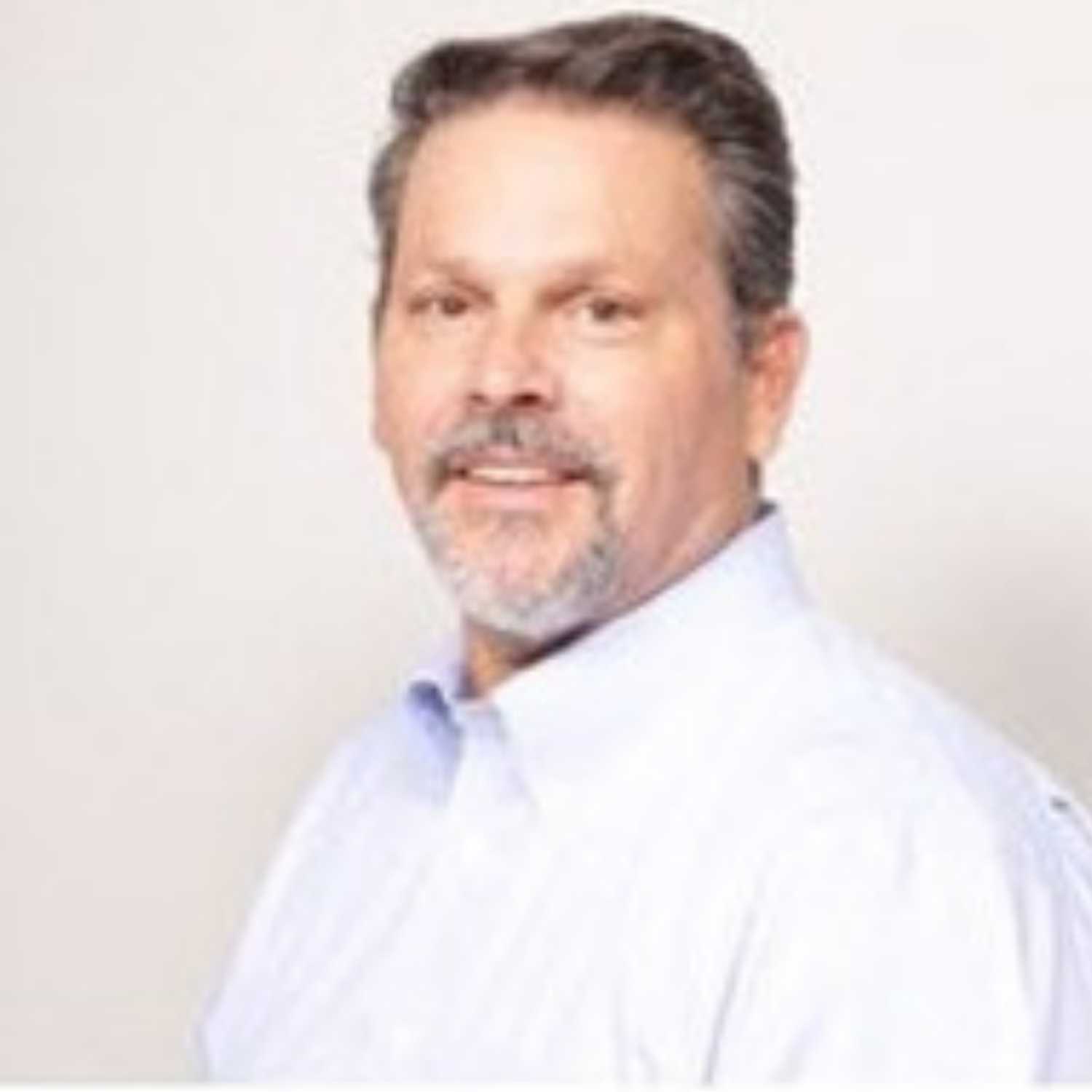 Getting your company noticed and your jobs filled-Doug Fauth-Sr Dir TA-MicroVention
