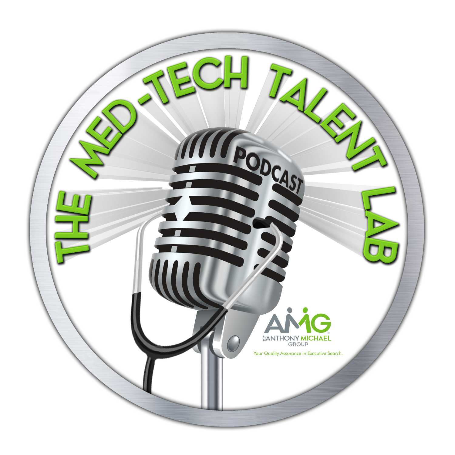 How to Retain Talent After Passing Over Them For a Promotion-Mitch R. & Adam Saupe